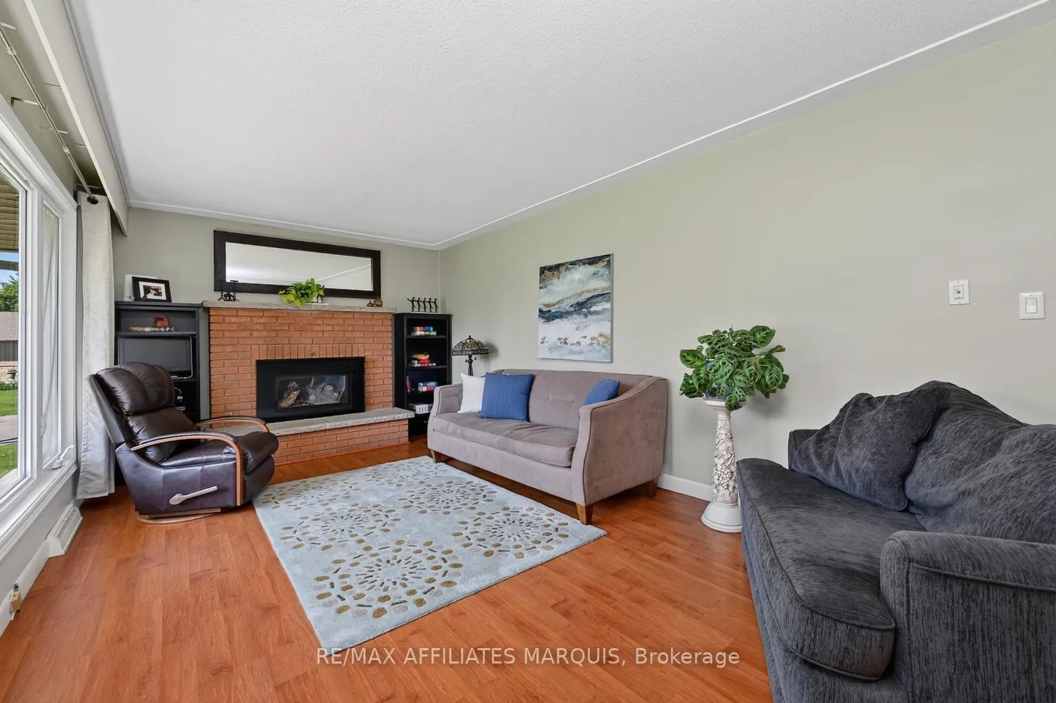 Photo 20 of 7 Ontario Street, Smiths Falls, Smiths Falls — HOMEH
