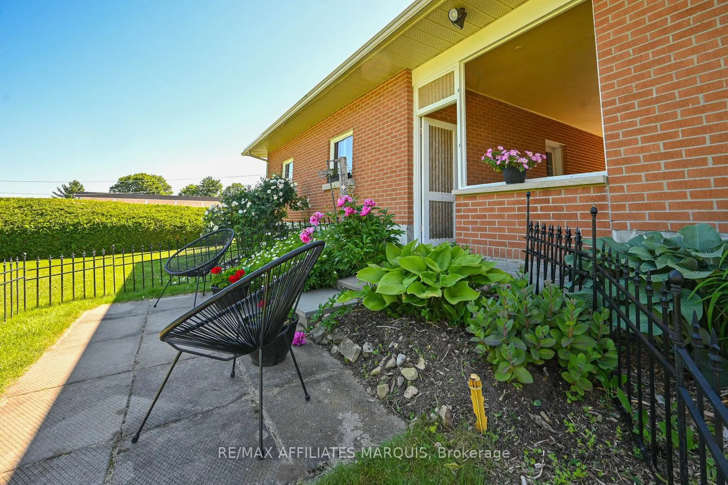 Photo 43 of 7 Ontario Street, Smiths Falls, Smiths Falls — HOMEH