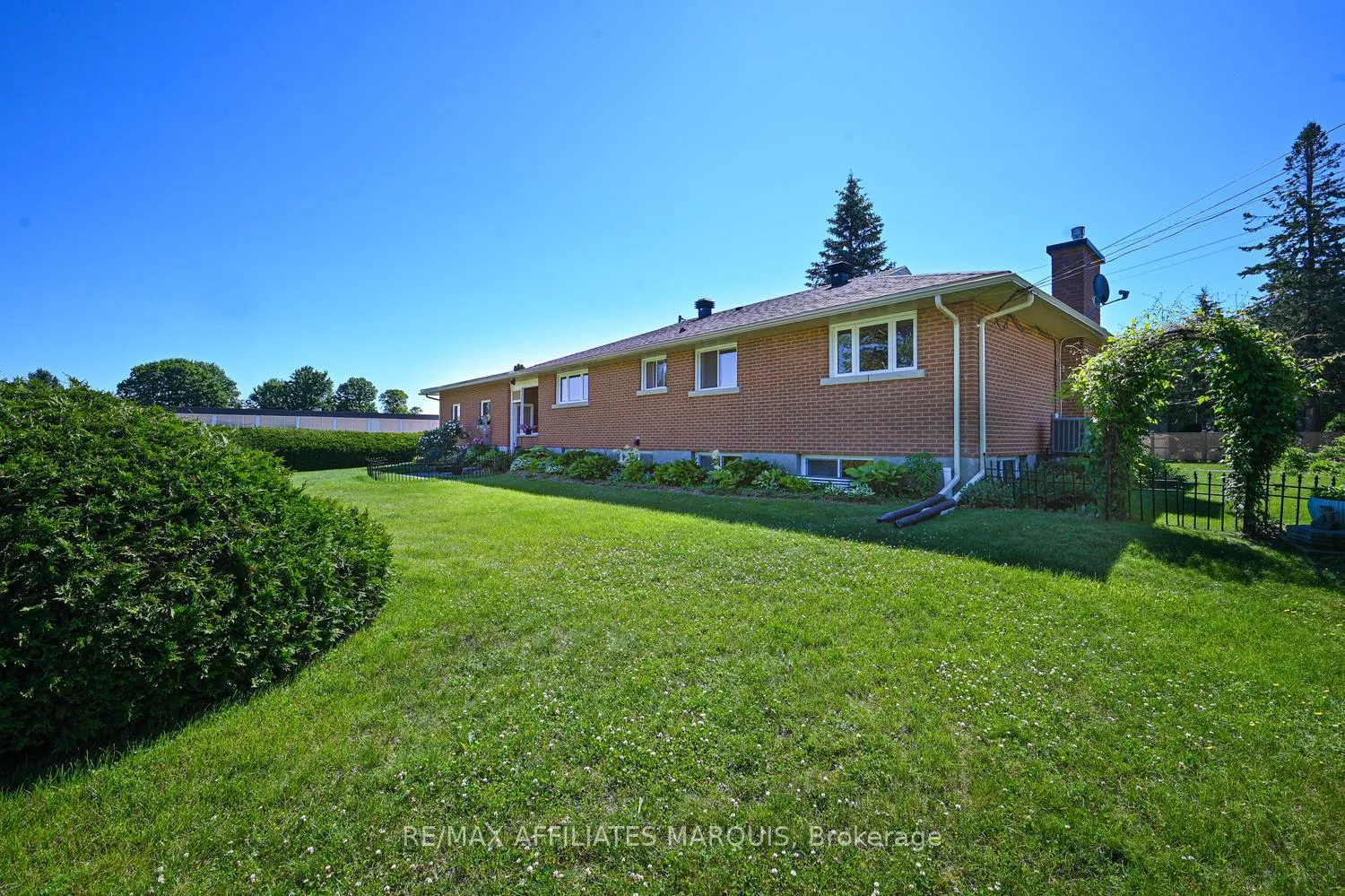 Photo 45 of 7 Ontario Street, Smiths Falls, Smiths Falls — HOMEH