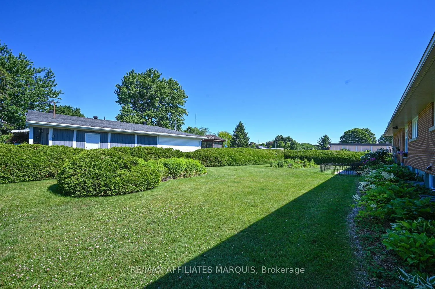 Photo 47 of 7 Ontario Street, Smiths Falls, Smiths Falls — HOMEH