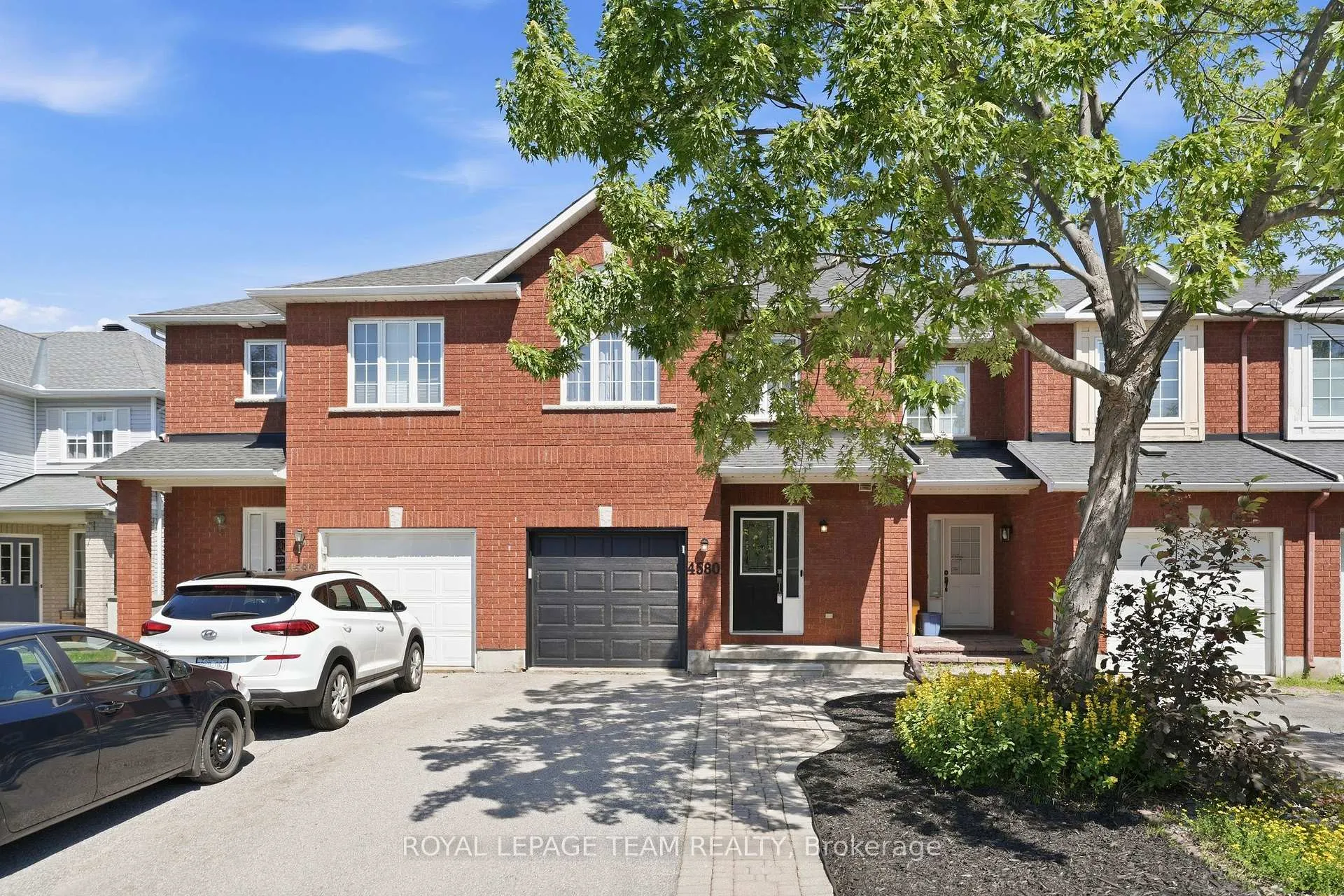 Photo 3 of 4580 Ogilvie Walk Crescent, Ottawa, Carson Grove — HOMEH