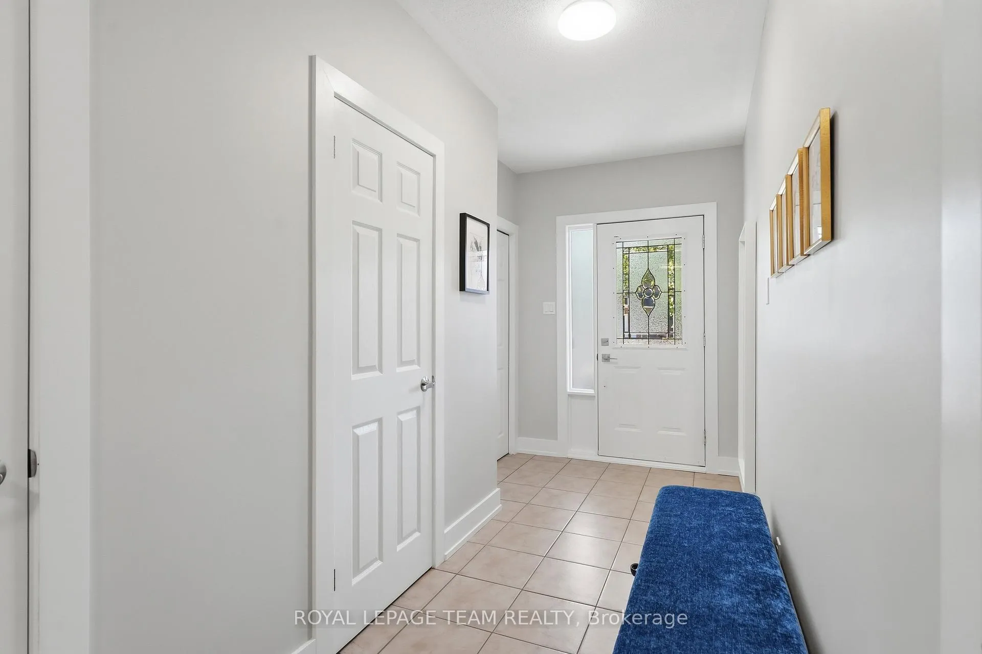 Photo 5 of 4580 Ogilvie Walk Crescent, Ottawa, Carson Grove — HOMEH