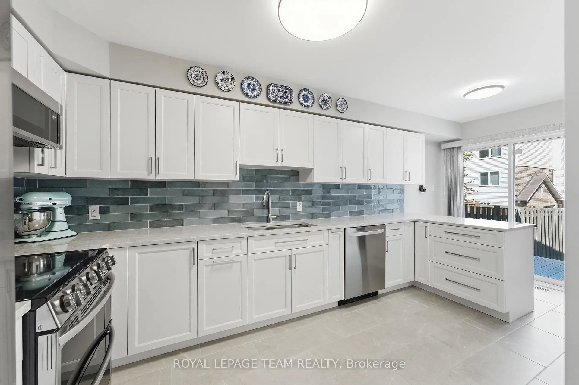 Photo 15 of 4580 Ogilvie Walk Crescent, Ottawa, Carson Grove — HOMEH