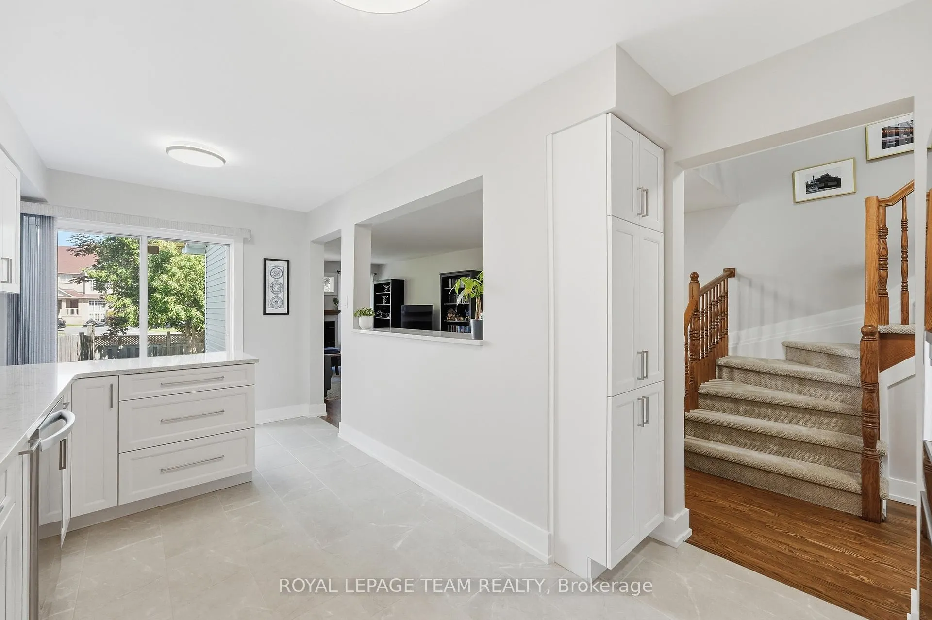 Photo 16 of 4580 Ogilvie Walk Crescent, Ottawa, Carson Grove — HOMEH