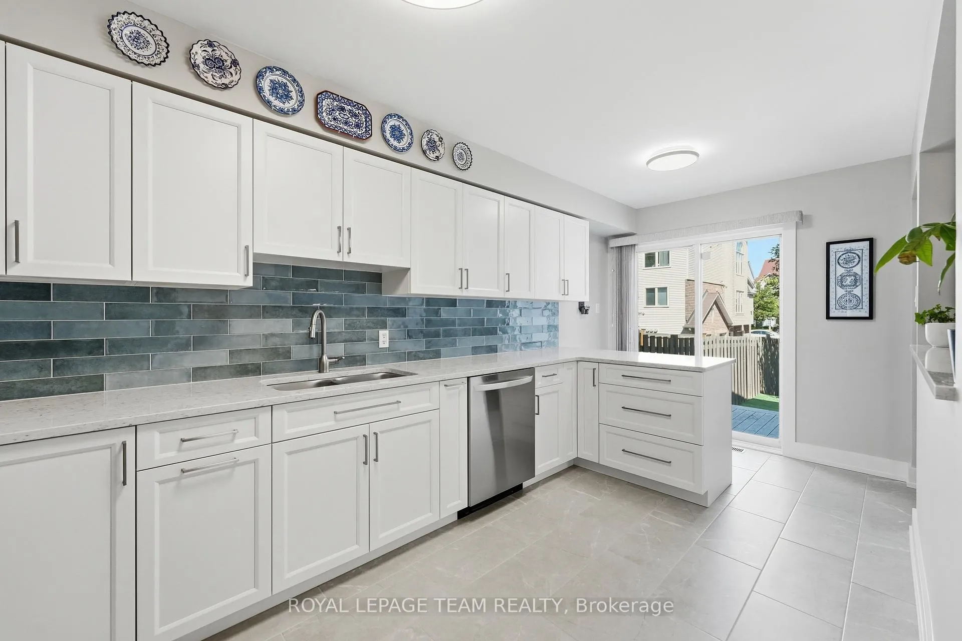 Photo 17 of 4580 Ogilvie Walk Crescent, Ottawa, Carson Grove — HOMEH