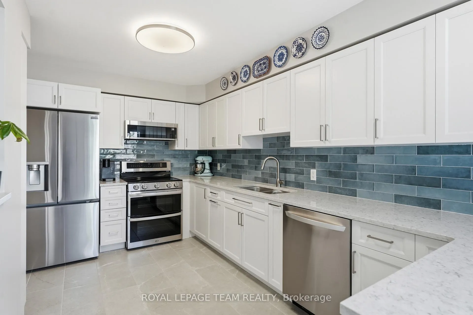 Photo 18 of 4580 Ogilvie Walk Crescent, Ottawa, Carson Grove — HOMEH