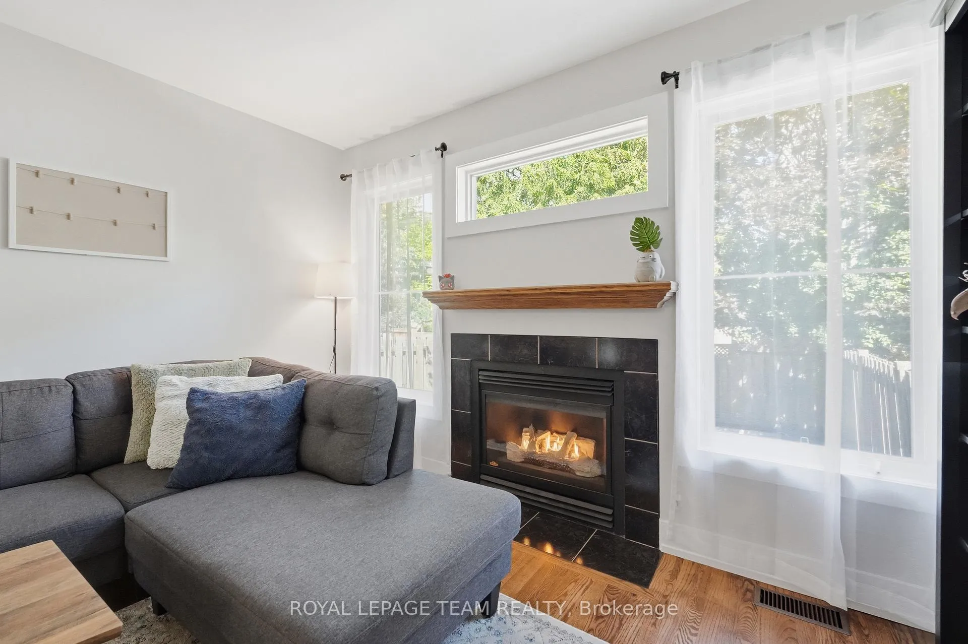Photo 22 of 4580 Ogilvie Walk Crescent, Ottawa, Carson Grove — HOMEH