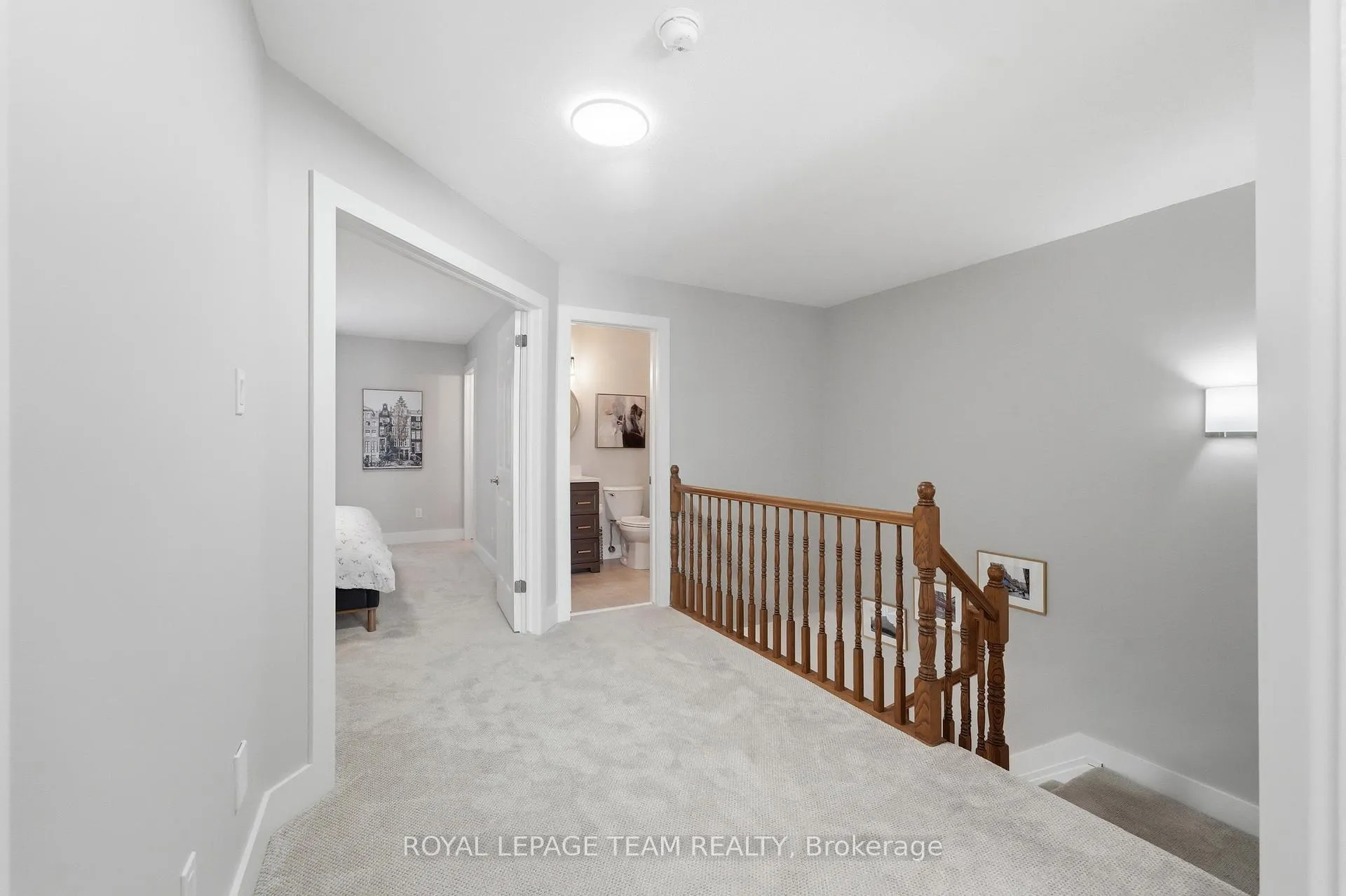 Photo 25 of 4580 Ogilvie Walk Crescent, Ottawa, Carson Grove — HOMEH