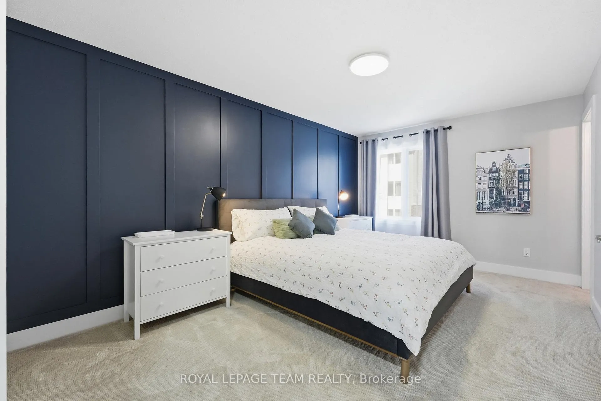 Photo 26 of 4580 Ogilvie Walk Crescent, Ottawa, Carson Grove — HOMEH