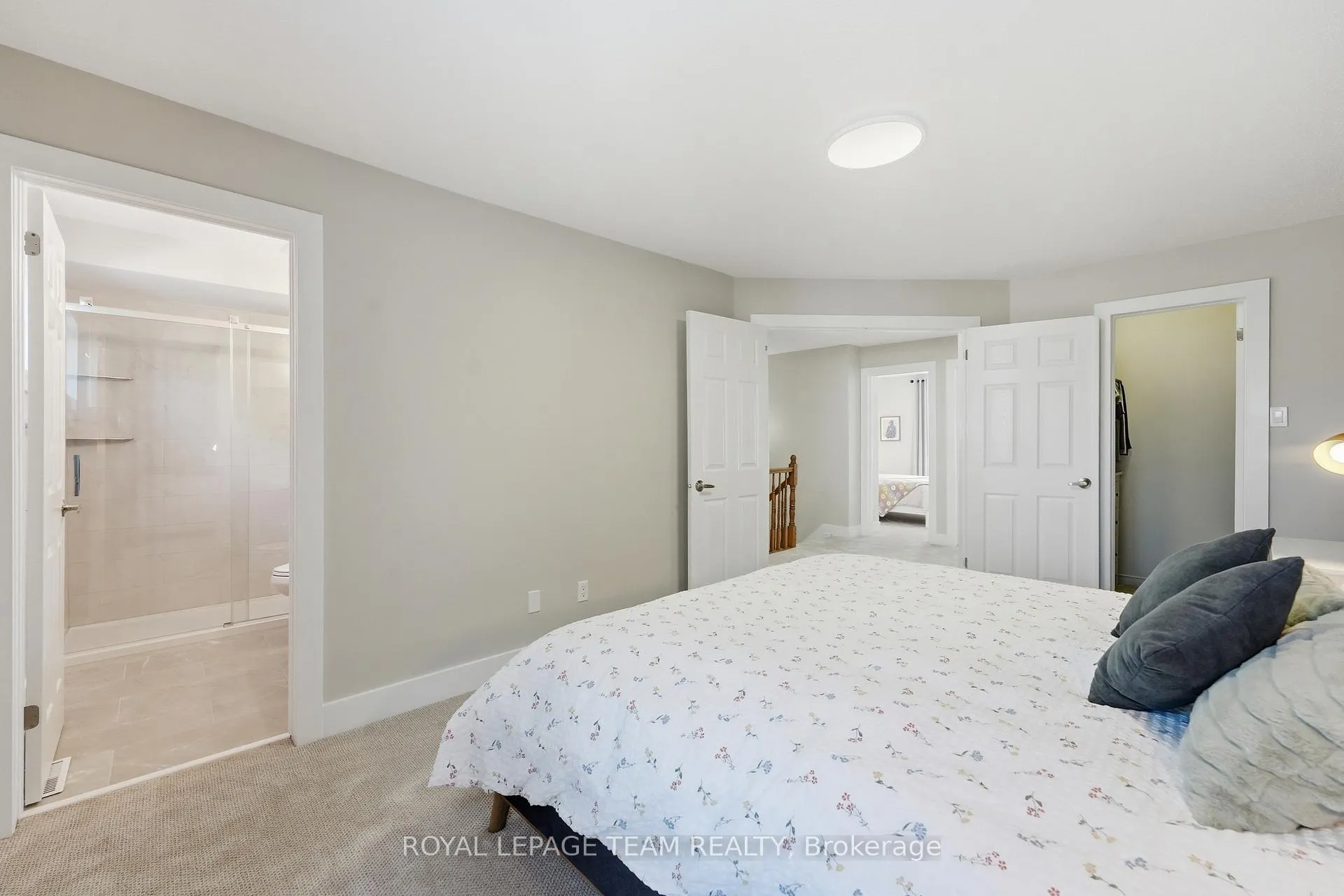 Photo 28 of 4580 Ogilvie Walk Crescent, Ottawa, Carson Grove — HOMEH
