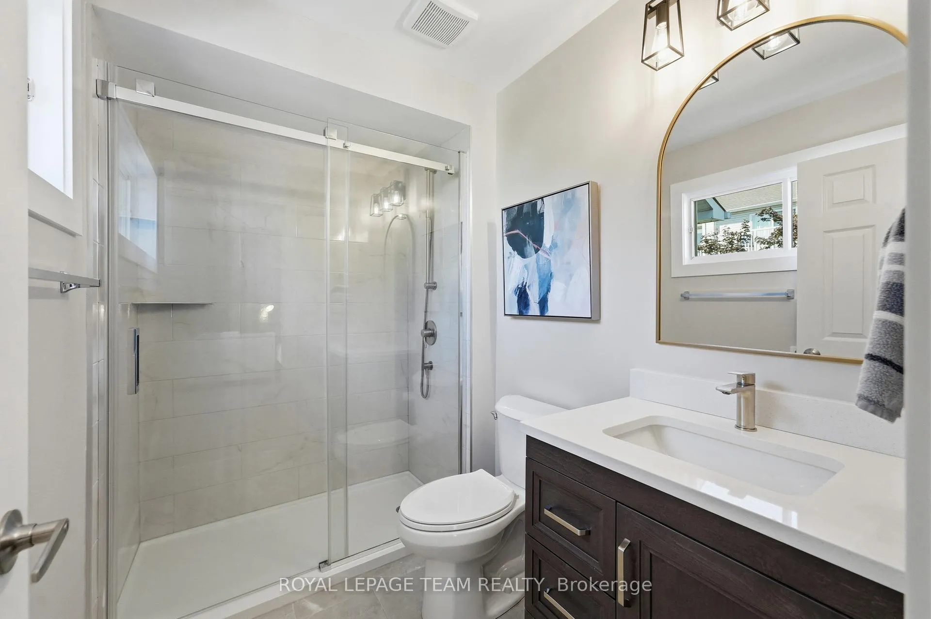 Photo 29 of 4580 Ogilvie Walk Crescent, Ottawa, Carson Grove — HOMEH