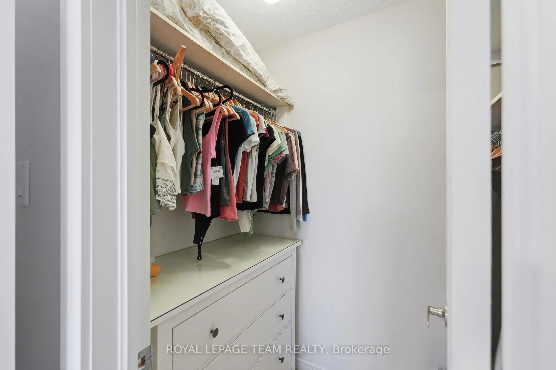 Photo 30 of 4580 Ogilvie Walk Crescent, Ottawa, Carson Grove — HOMEH