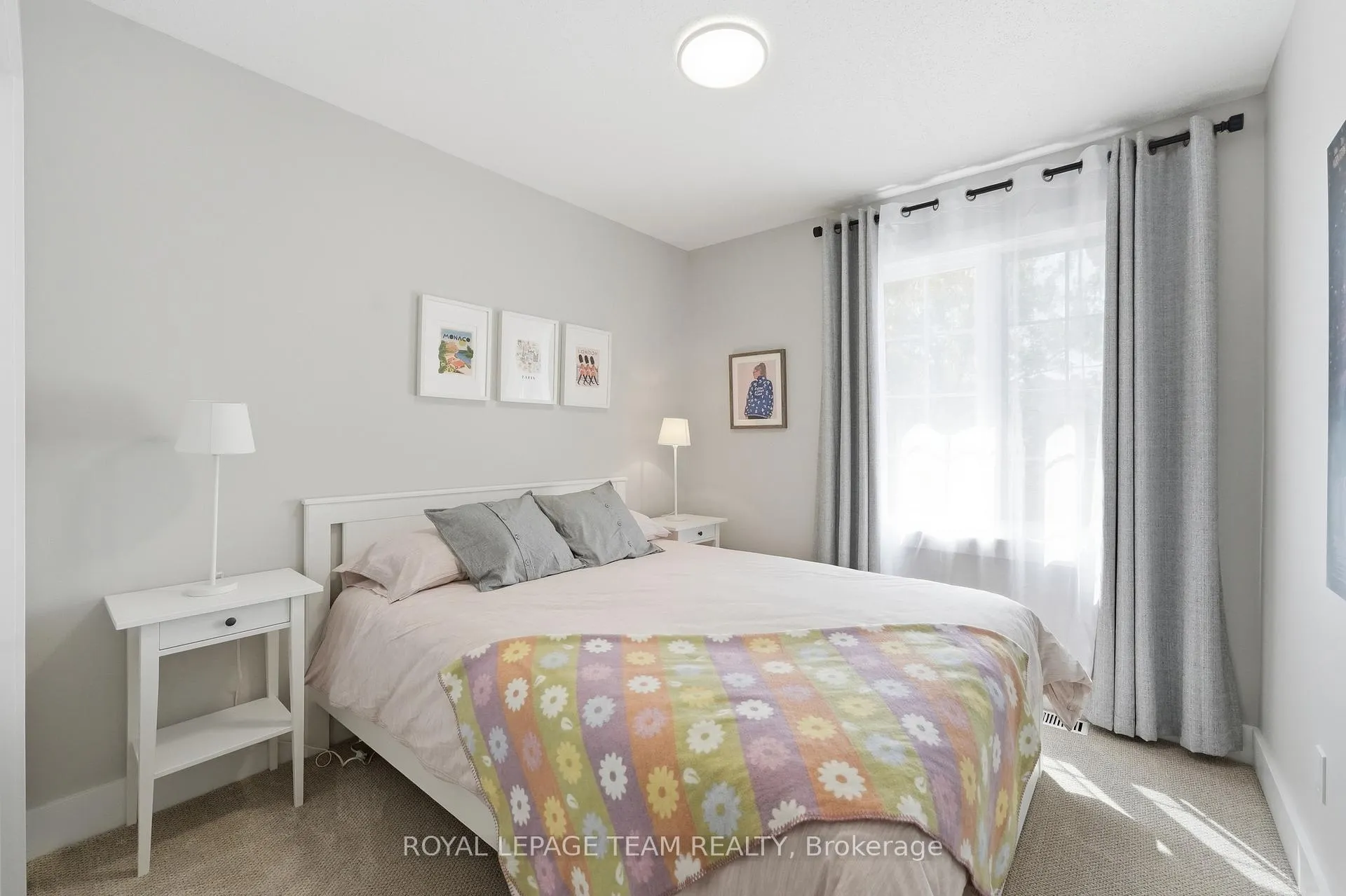 Photo 31 of 4580 Ogilvie Walk Crescent, Ottawa, Carson Grove — HOMEH