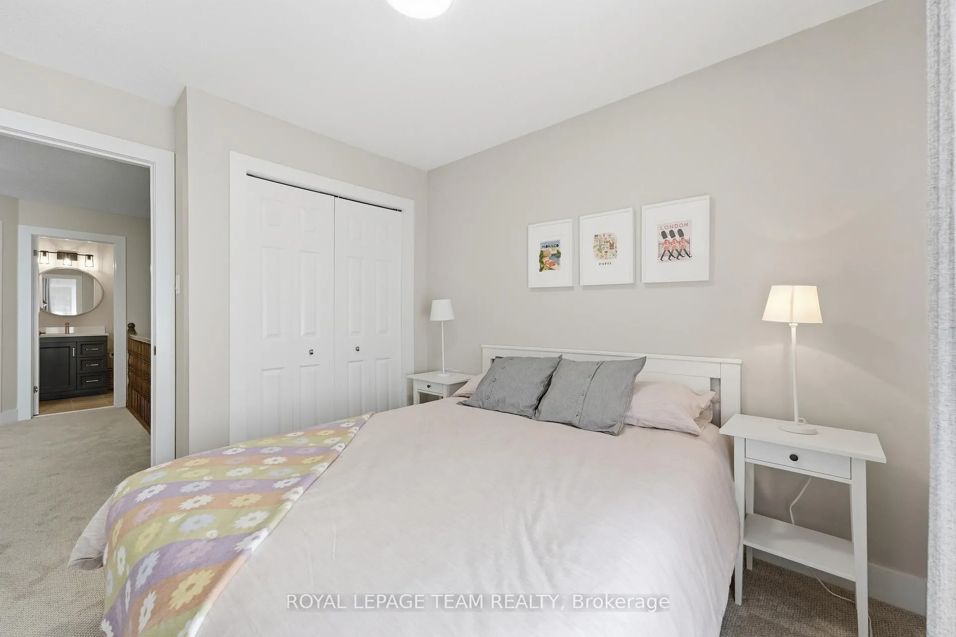 Photo 32 of 4580 Ogilvie Walk Crescent, Ottawa, Carson Grove — HOMEH