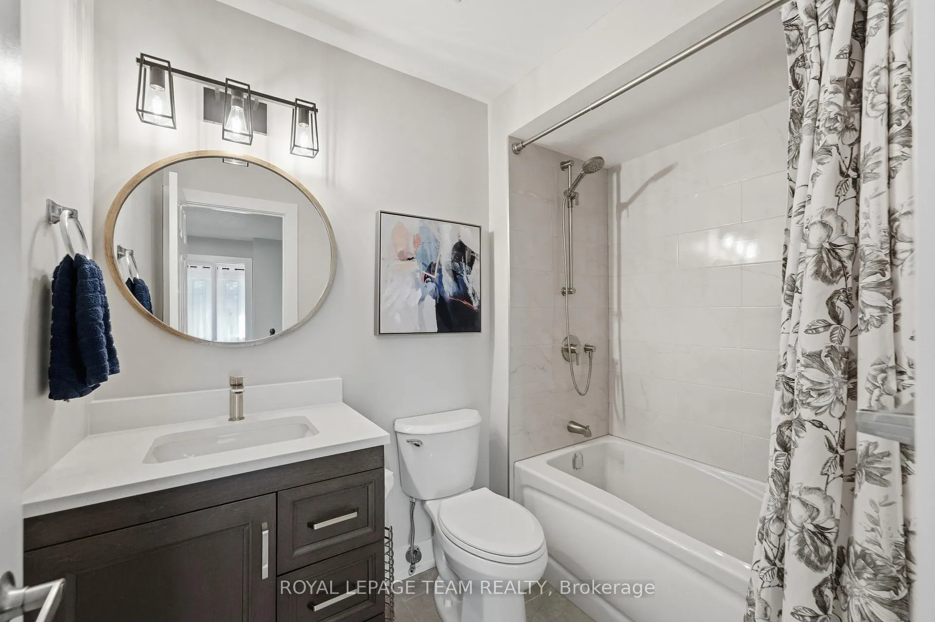 Photo 35 of 4580 Ogilvie Walk Crescent, Ottawa, Carson Grove — HOMEH