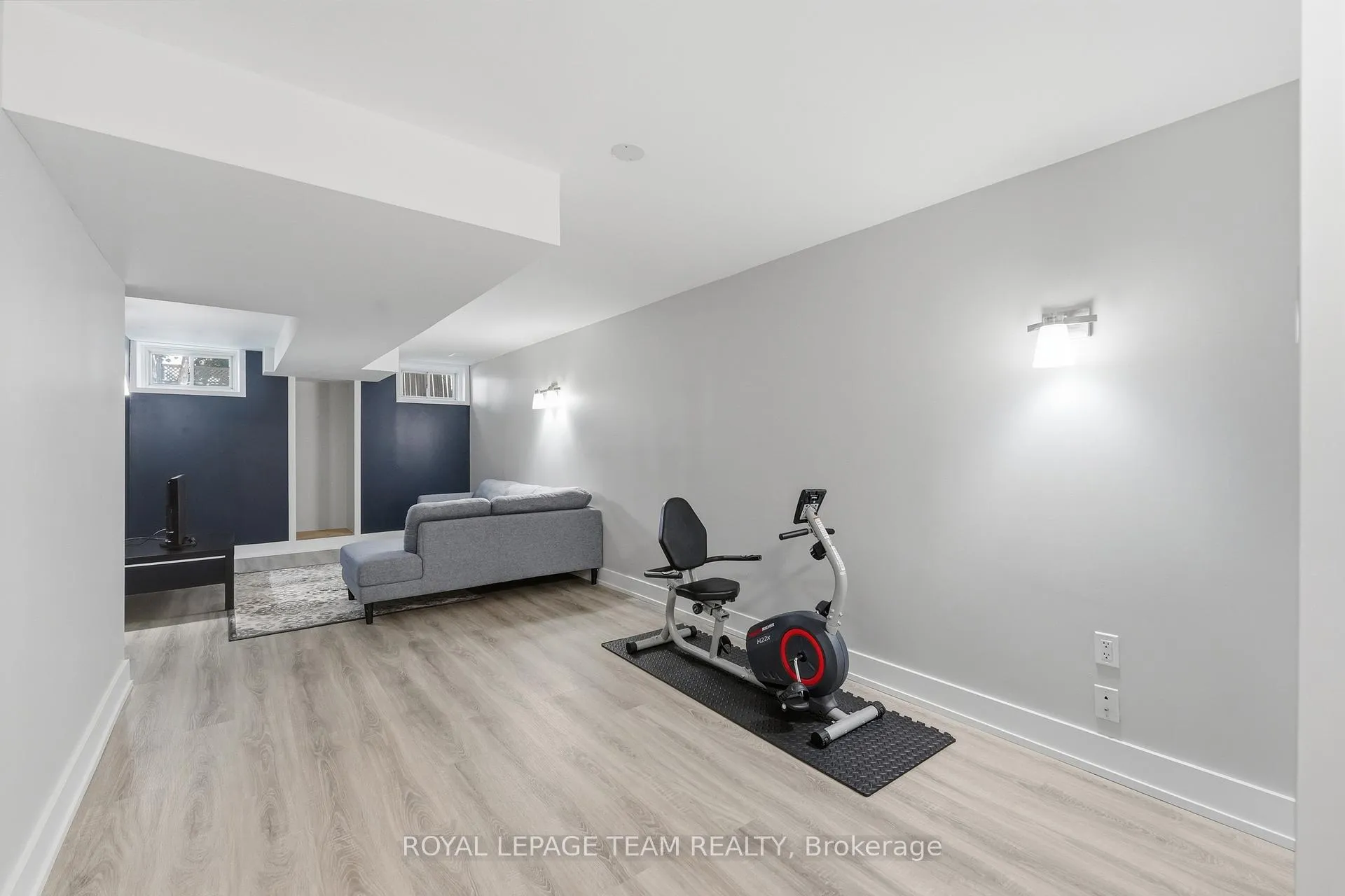 Photo 36 of 4580 Ogilvie Walk Crescent, Ottawa, Carson Grove — HOMEH