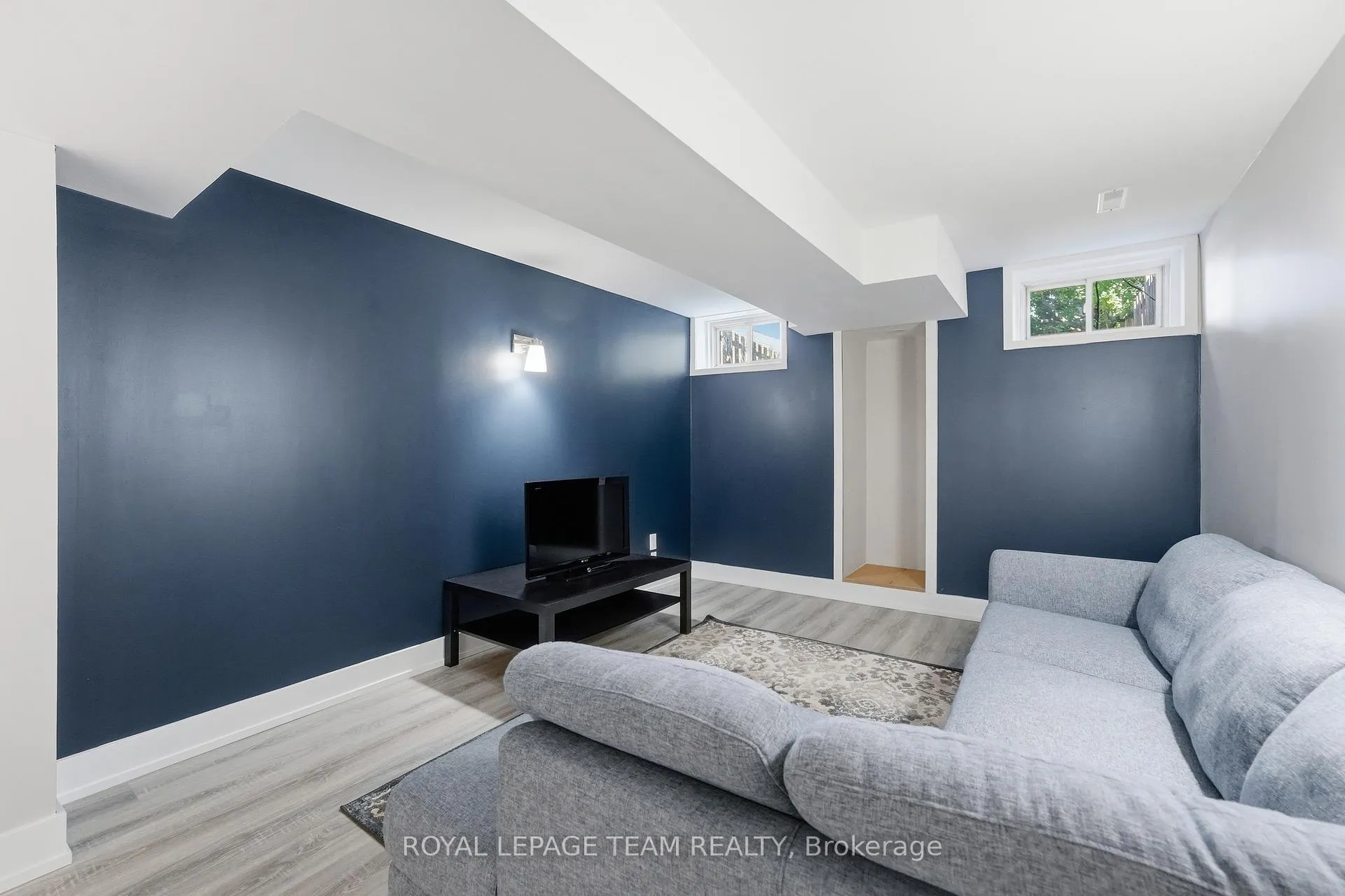 Photo 37 of 4580 Ogilvie Walk Crescent, Ottawa, Carson Grove — HOMEH