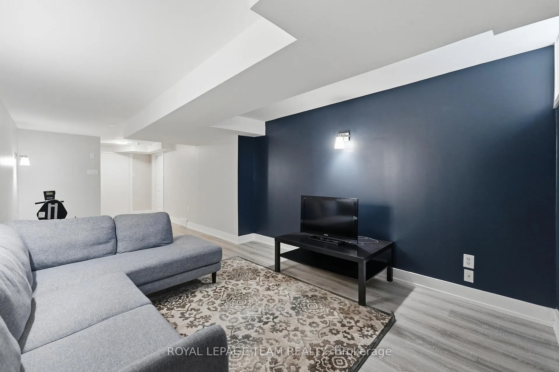 Photo 38 of 4580 Ogilvie Walk Crescent, Ottawa, Carson Grove — HOMEH
