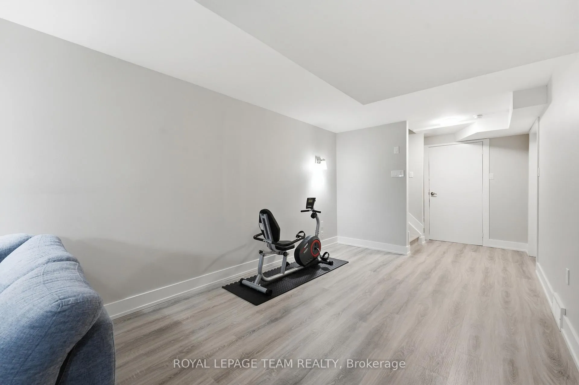 Photo 39 of 4580 Ogilvie Walk Crescent, Ottawa, Carson Grove — HOMEH
