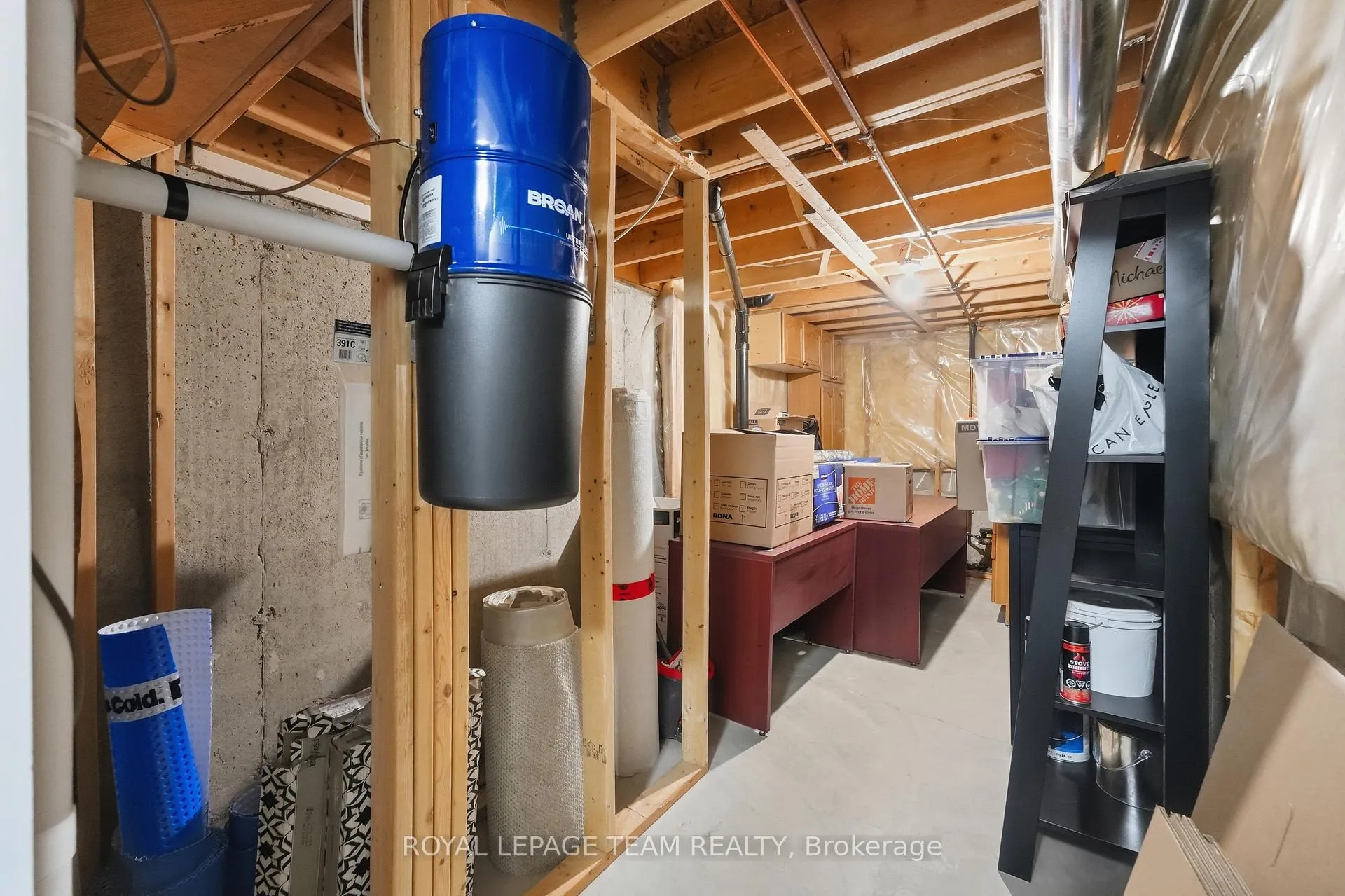 Photo 41 of 4580 Ogilvie Walk Crescent, Ottawa, Carson Grove — HOMEH