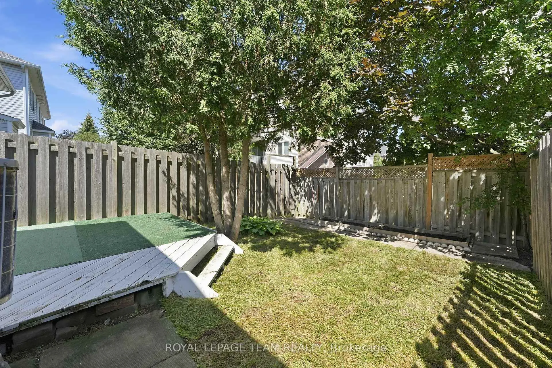 Photo 45 of 4580 Ogilvie Walk Crescent, Ottawa, Carson Grove — HOMEH