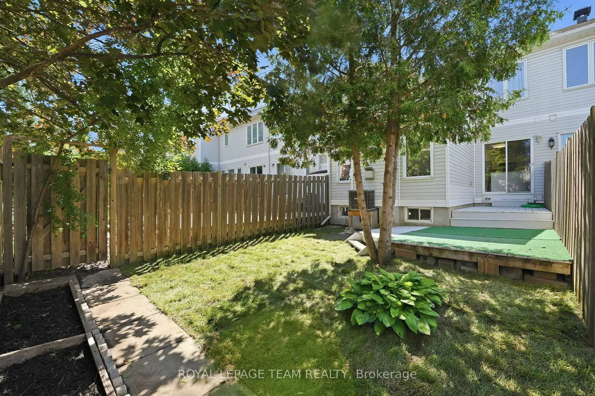 Photo 46 of 4580 Ogilvie Walk Crescent, Ottawa, Carson Grove — HOMEH