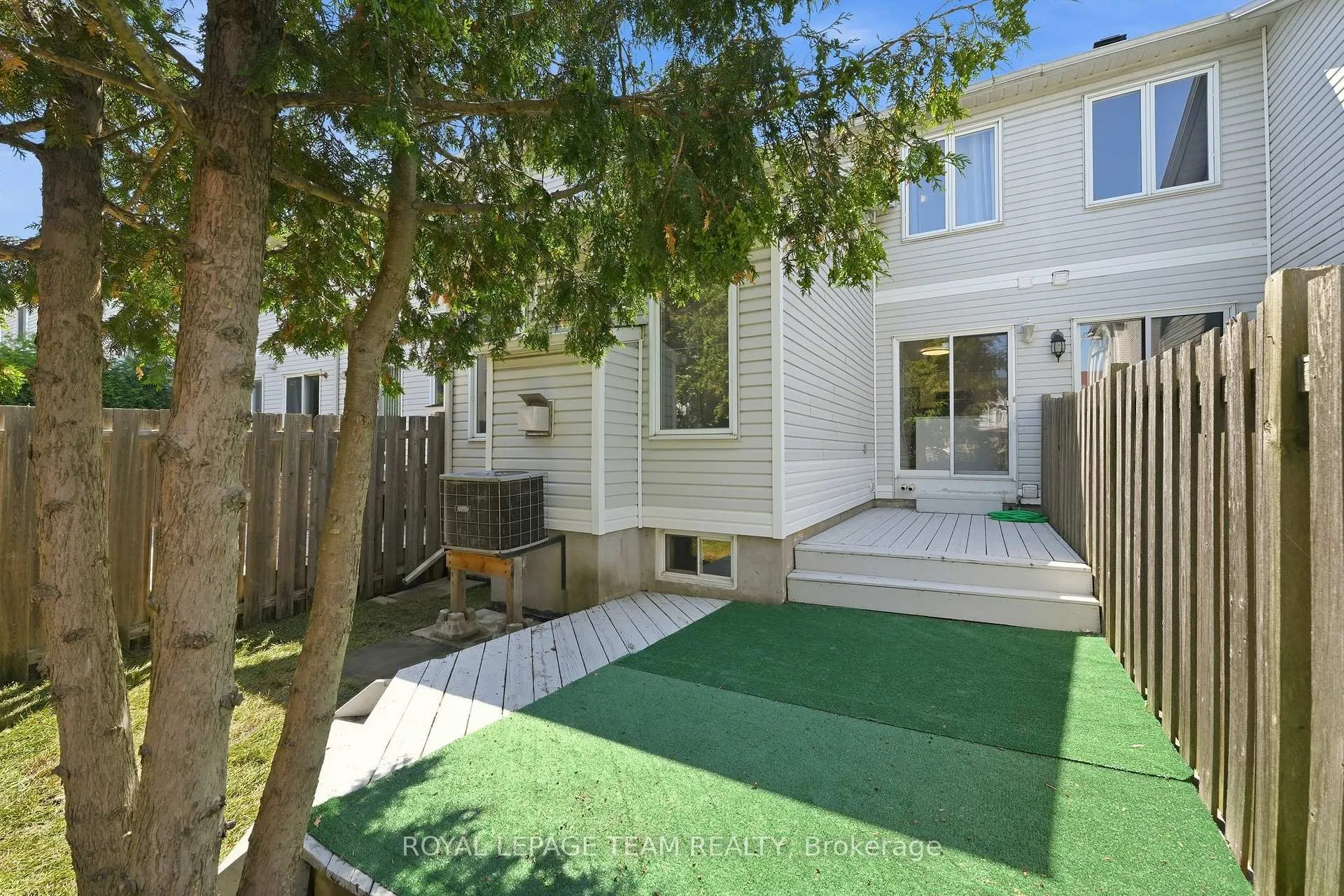 Photo 47 of 4580 Ogilvie Walk Crescent, Ottawa, Carson Grove — HOMEH