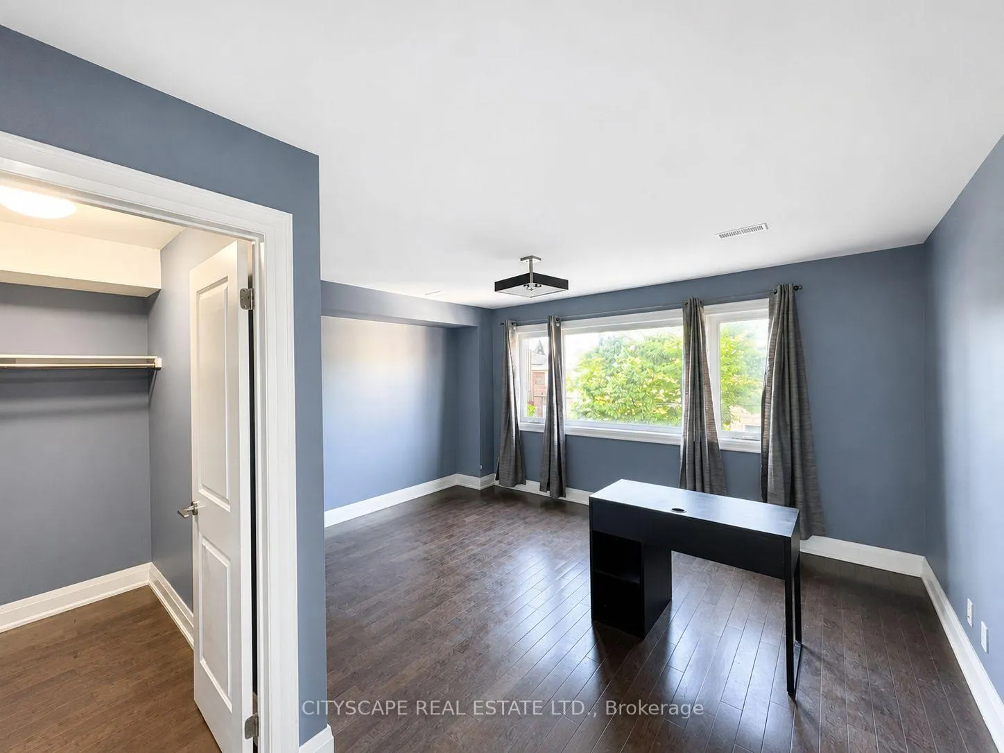 Photo 10 of 817 Cosburn Avenue, Toronto, Danforth Village-East York — HOMEH