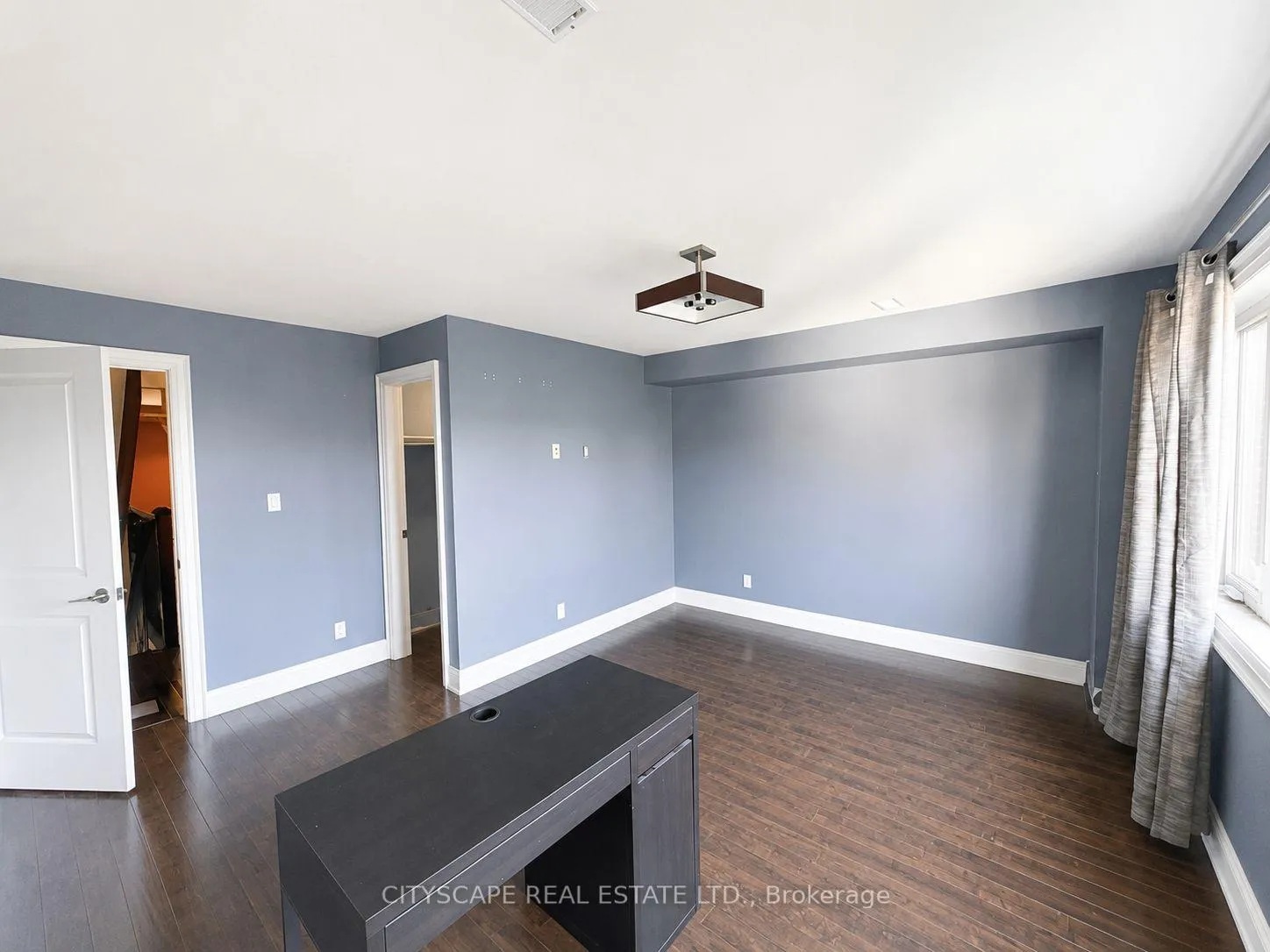 Photo 11 of 817 Cosburn Avenue, Toronto, Danforth Village-East York — HOMEH