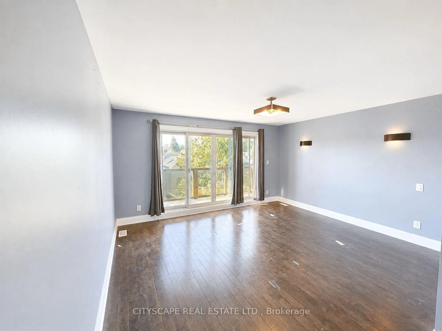 Photo 19 of 817 Cosburn Avenue, Toronto, Danforth Village-East York — HOMEH
