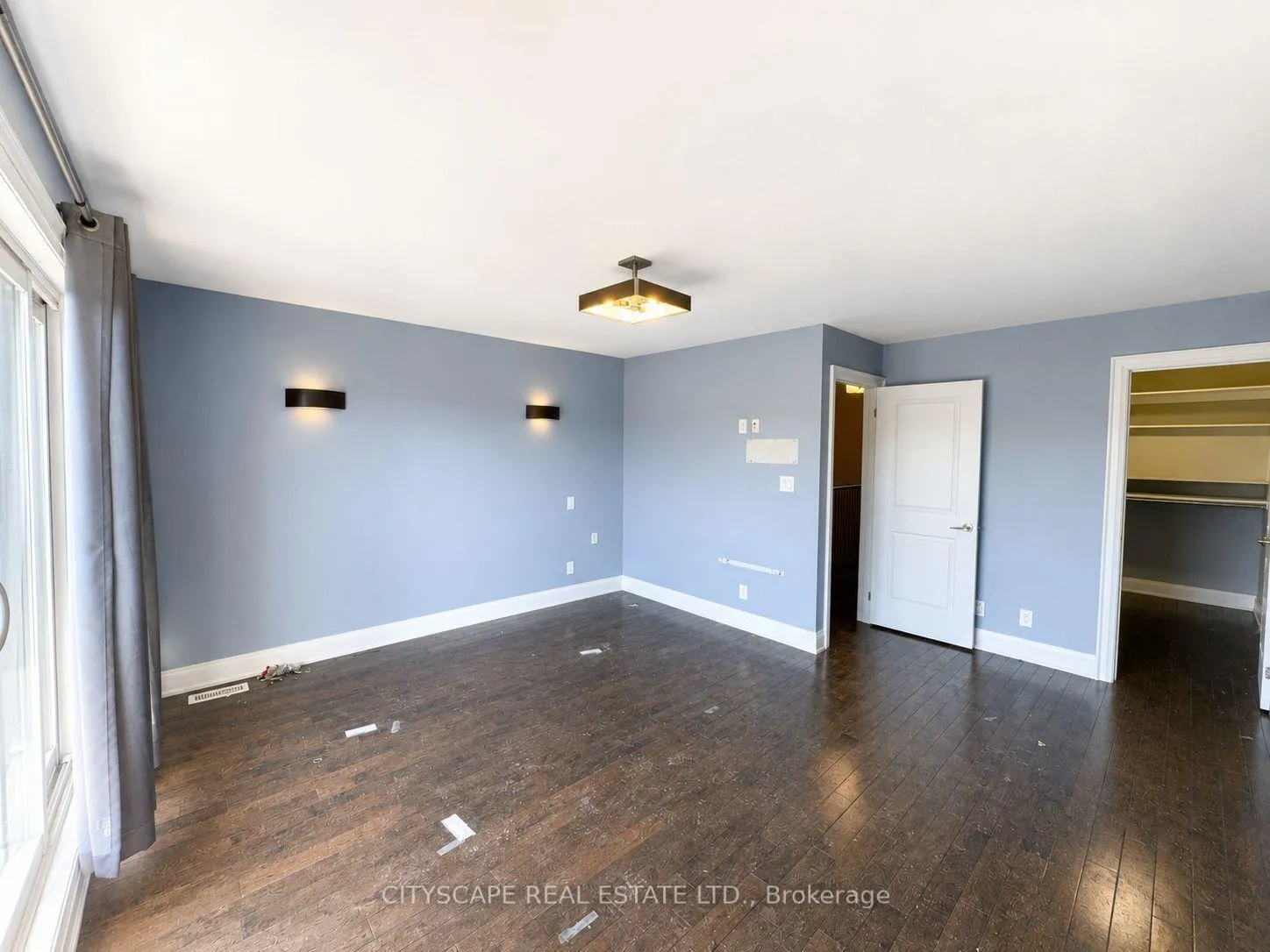 Photo 20 of 817 Cosburn Avenue, Toronto, Danforth Village-East York — HOMEH