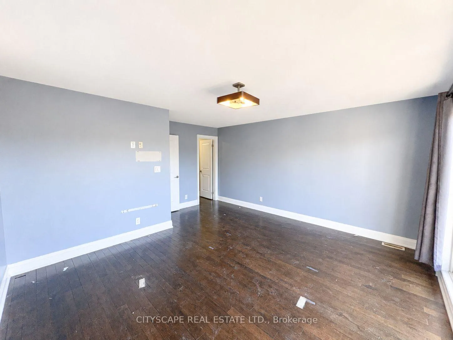 Photo 21 of 817 Cosburn Avenue, Toronto, Danforth Village-East York — HOMEH