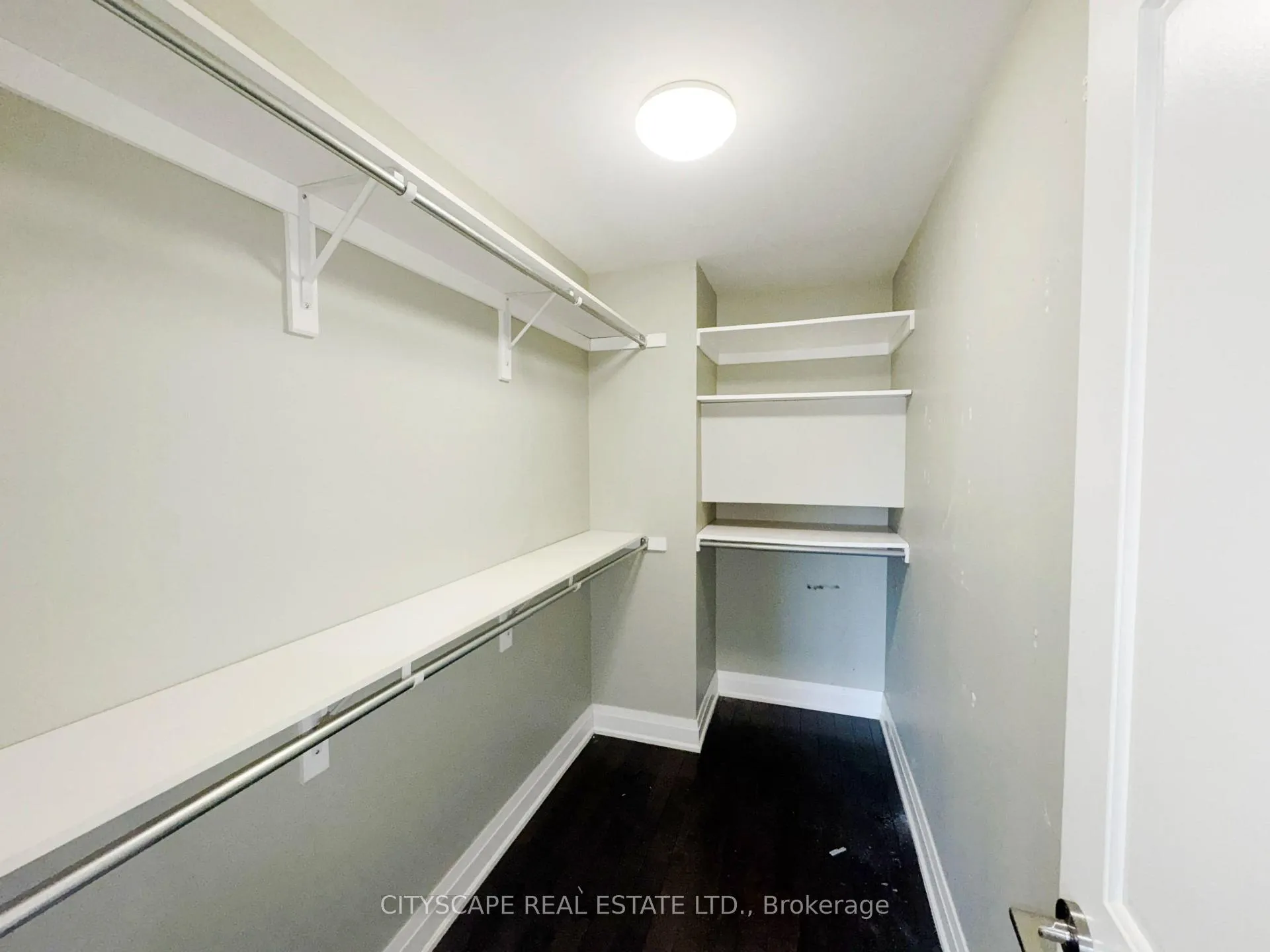 Photo 23 of 817 Cosburn Avenue, Toronto, Danforth Village-East York — HOMEH