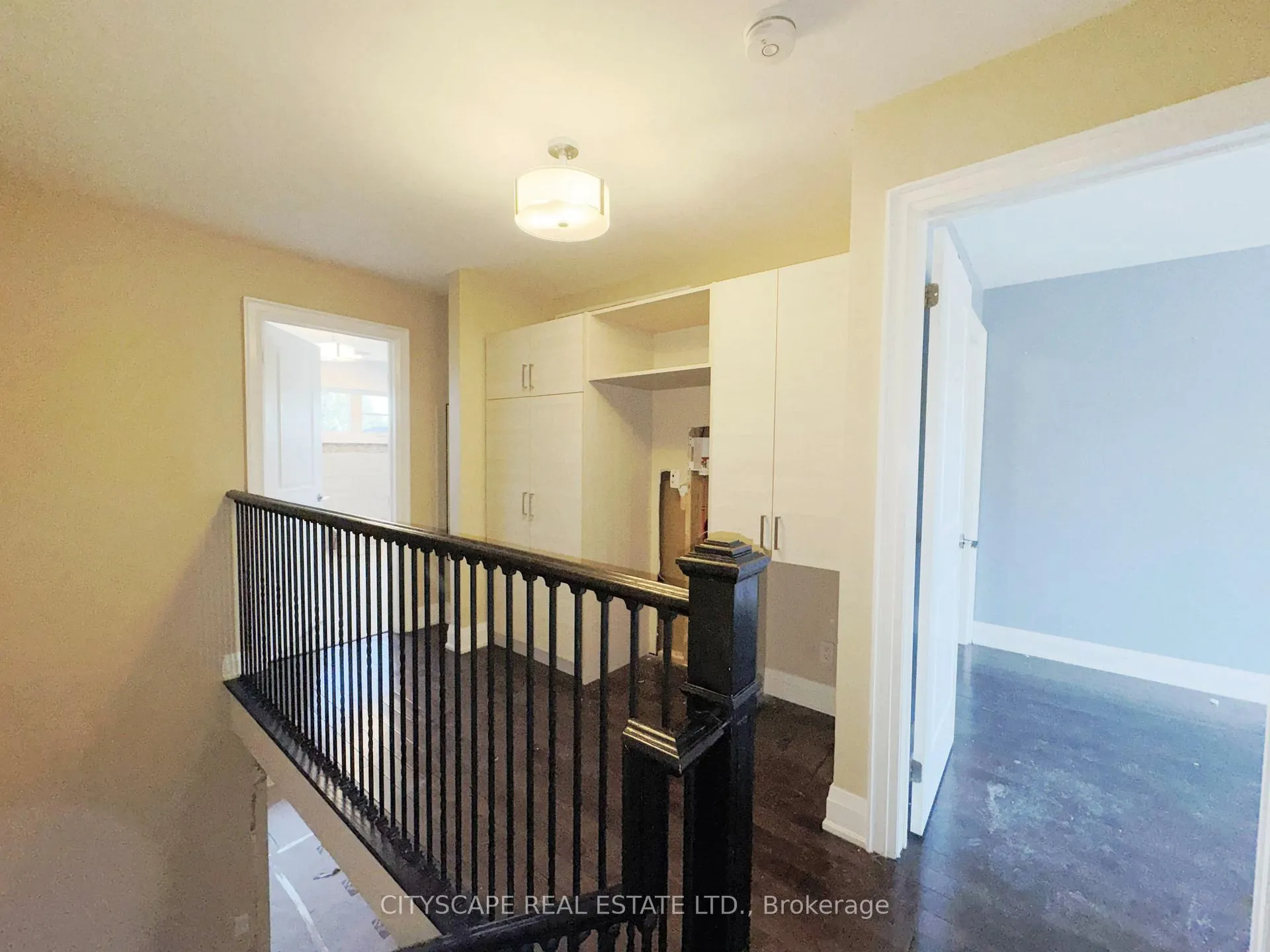 Photo 24 of 817 Cosburn Avenue, Toronto, Danforth Village-East York — HOMEH