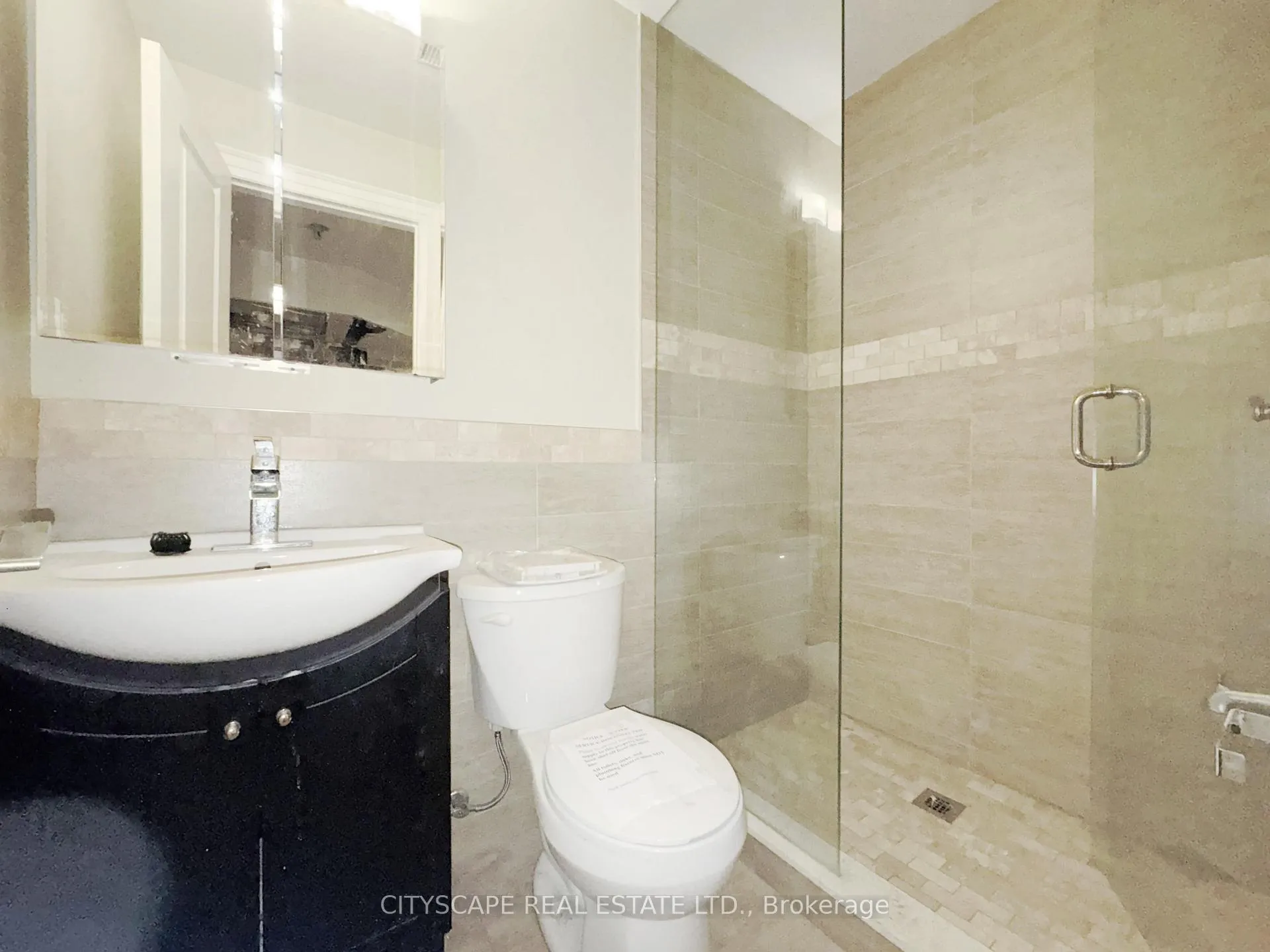 Photo 34 of 817 Cosburn Avenue, Toronto, Danforth Village-East York — HOMEH