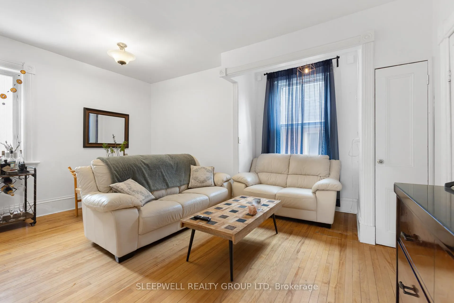Photo 7 of 86 Fourth Avenue, Ottawa, Glebe — HOMEH