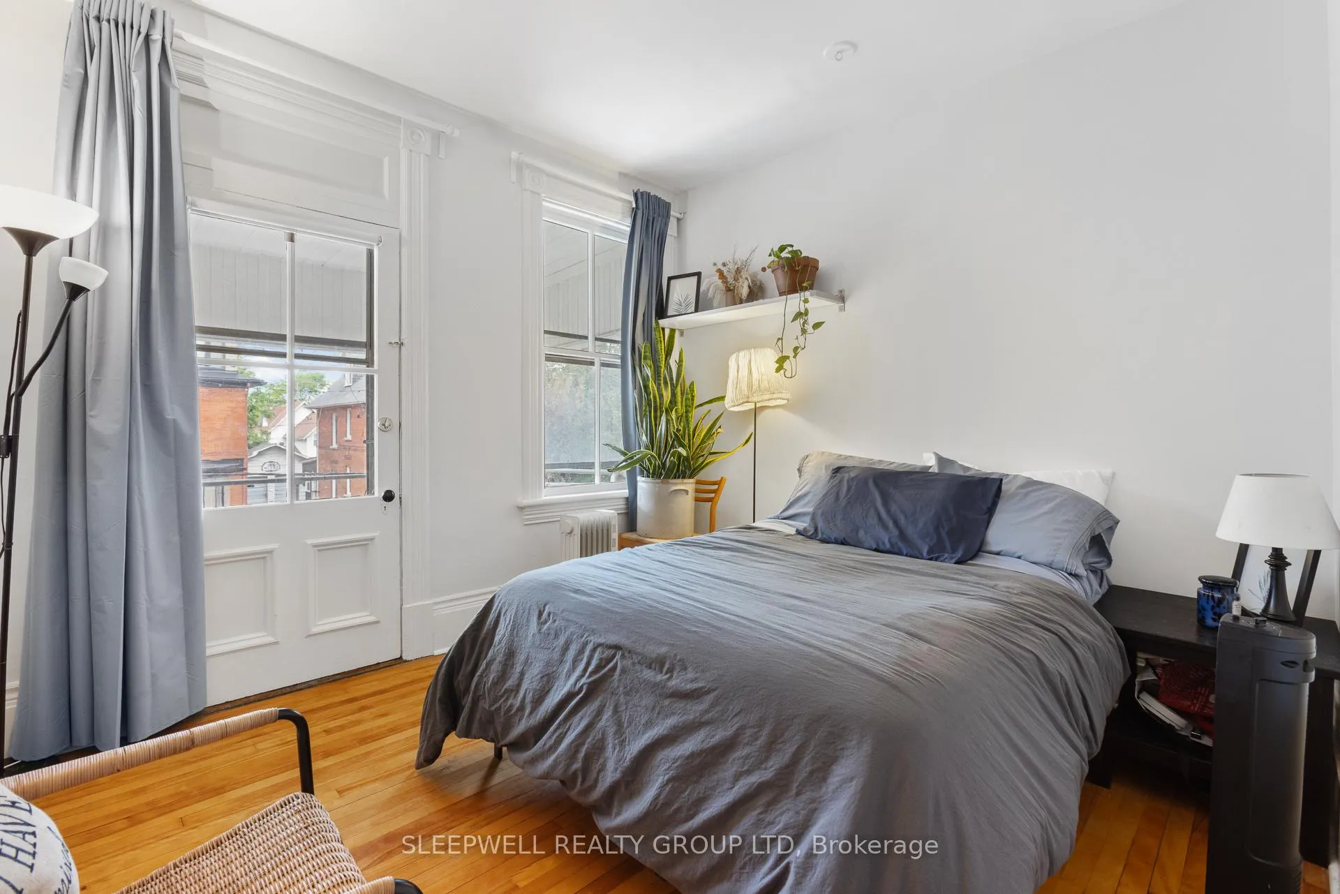 Photo 8 of 86 Fourth Avenue, Ottawa, Glebe — HOMEH