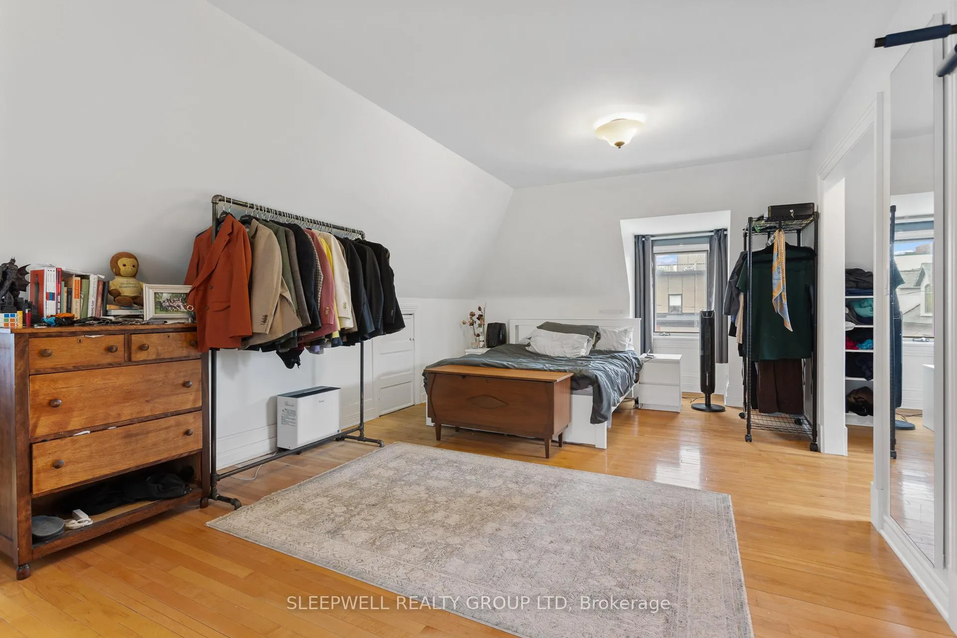 Photo 15 of 86 Fourth Avenue, Ottawa, Glebe — HOMEH
