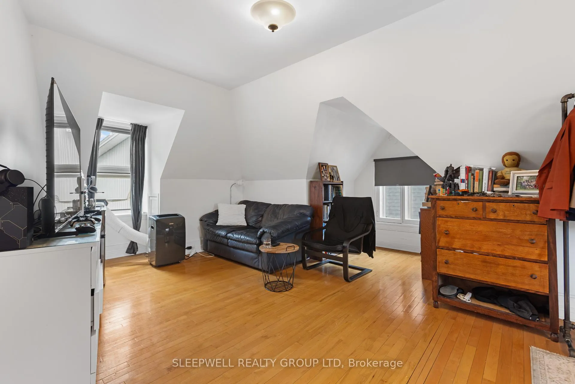 Photo 16 of 86 Fourth Avenue, Ottawa, Glebe — HOMEH