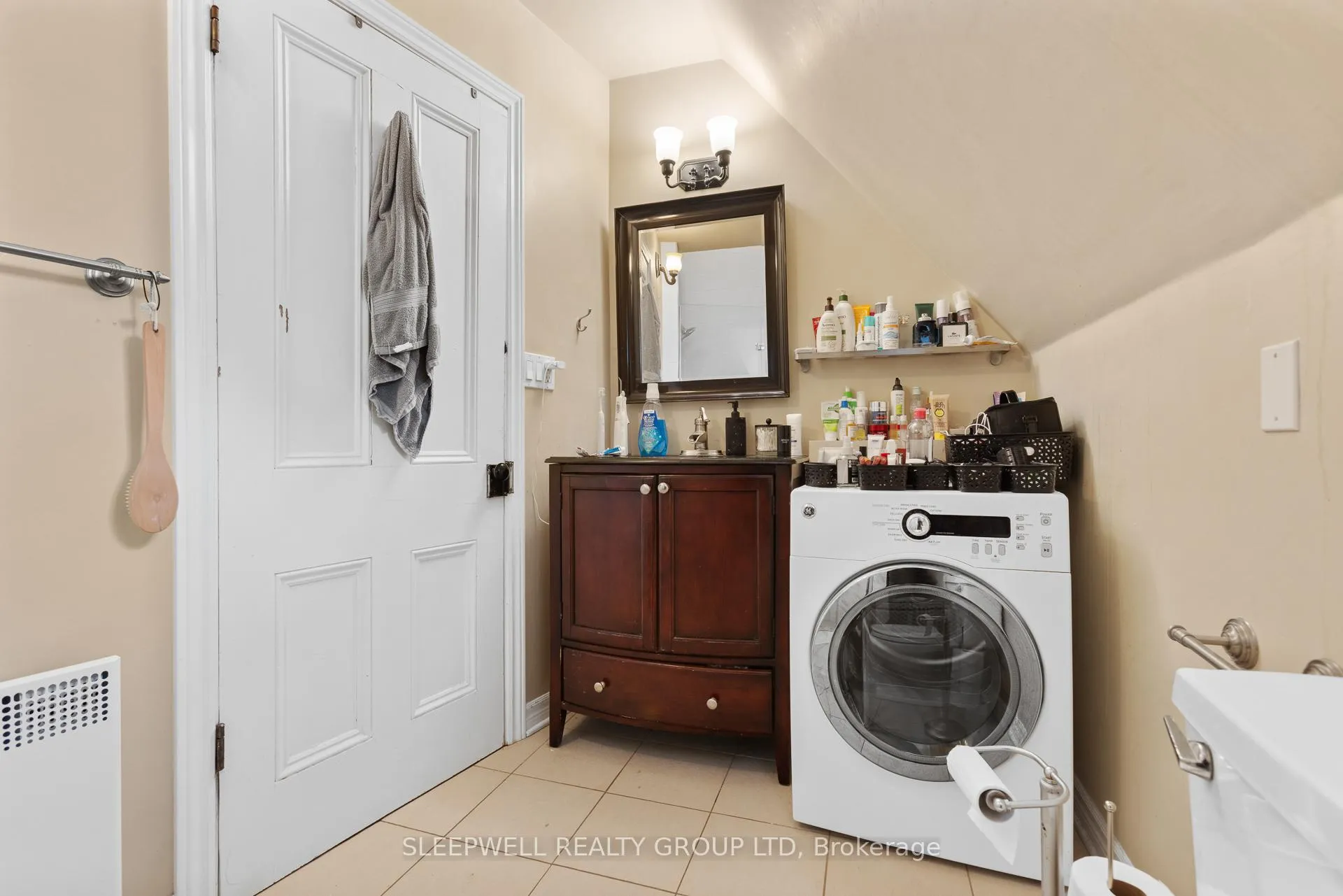 Photo 20 of 86 Fourth Avenue, Ottawa, Glebe — HOMEH