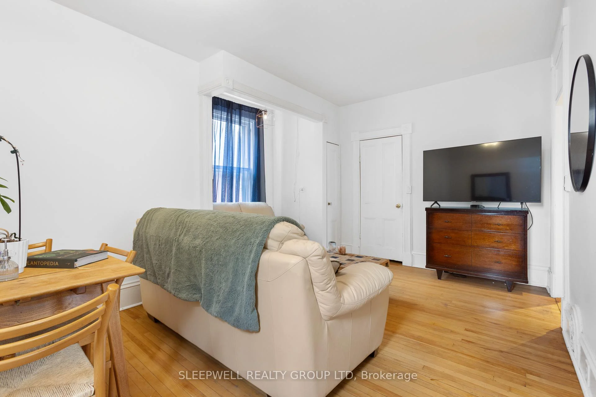 Photo 27 of 86 Fourth Avenue, Ottawa, Glebe — HOMEH