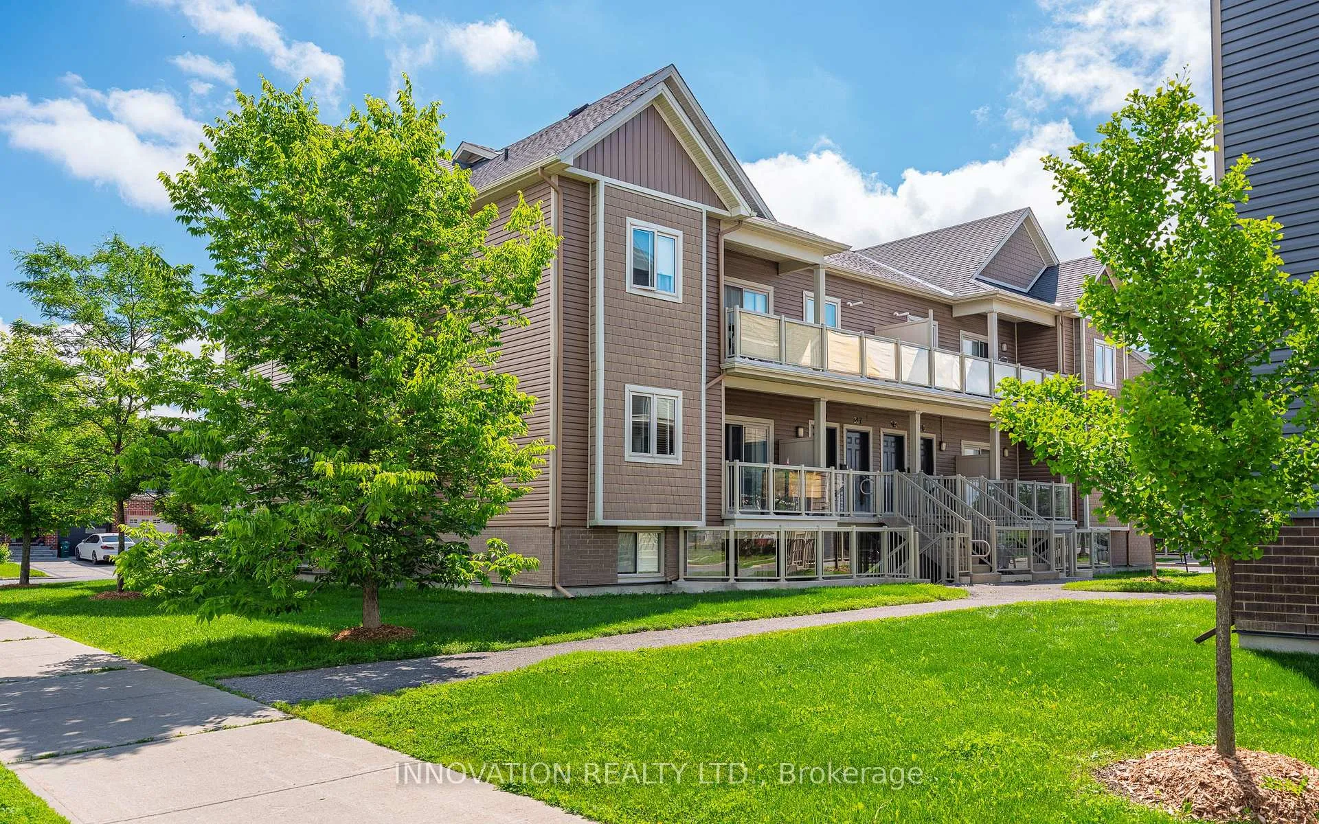 Photo 1 of 319 Big Sky Private, Ottawa, Leitrim — HOMEH