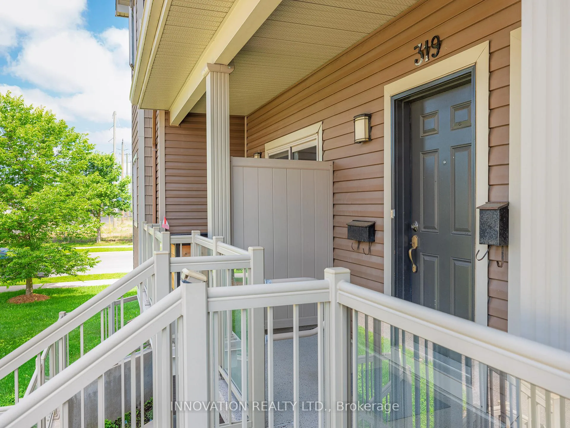 Photo 4 of 319 Big Sky Private, Ottawa, Leitrim — HOMEH