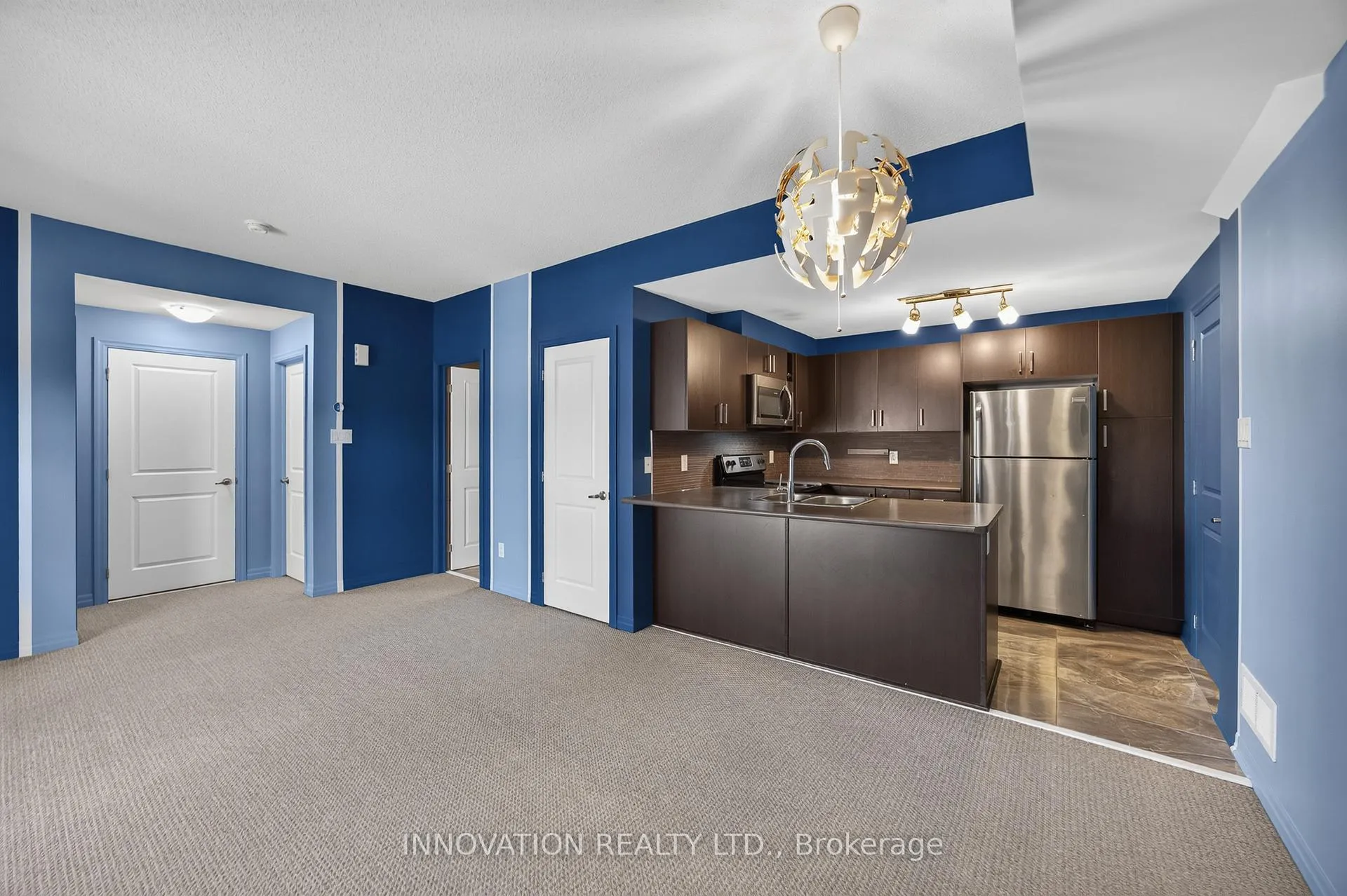 Photo 5 of 319 Big Sky Private, Ottawa, Leitrim — HOMEH