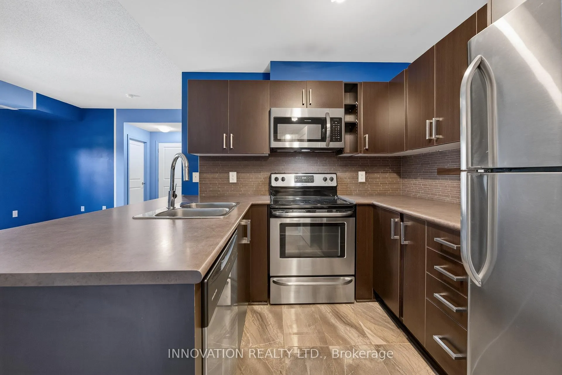 Photo 6 of 319 Big Sky Private, Ottawa, Leitrim — HOMEH