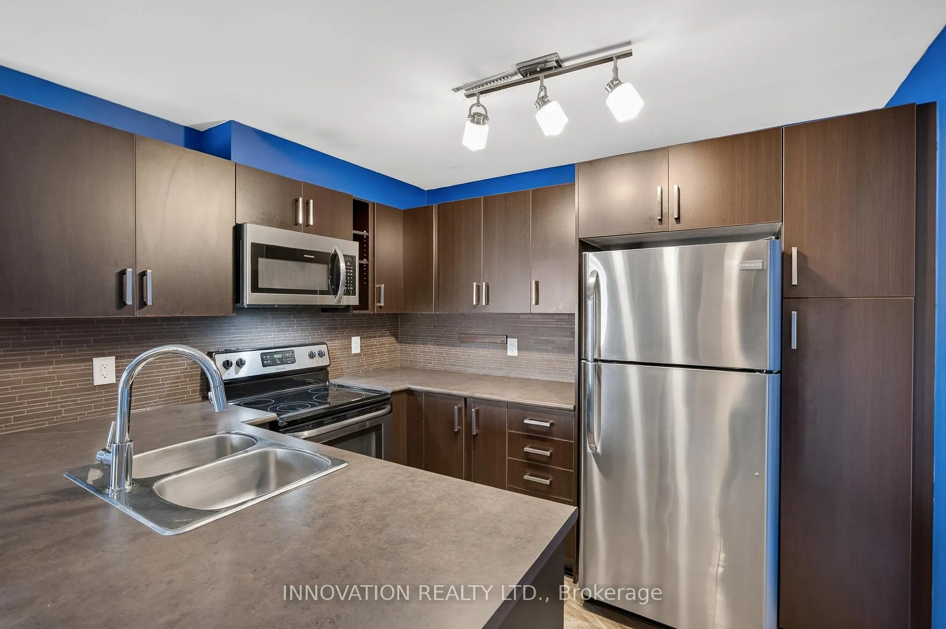 Photo 7 of 319 Big Sky Private, Ottawa, Leitrim — HOMEH
