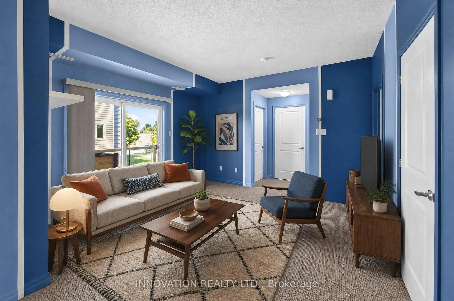 Photo 10 of 319 Big Sky Private, Ottawa, Leitrim — HOMEH