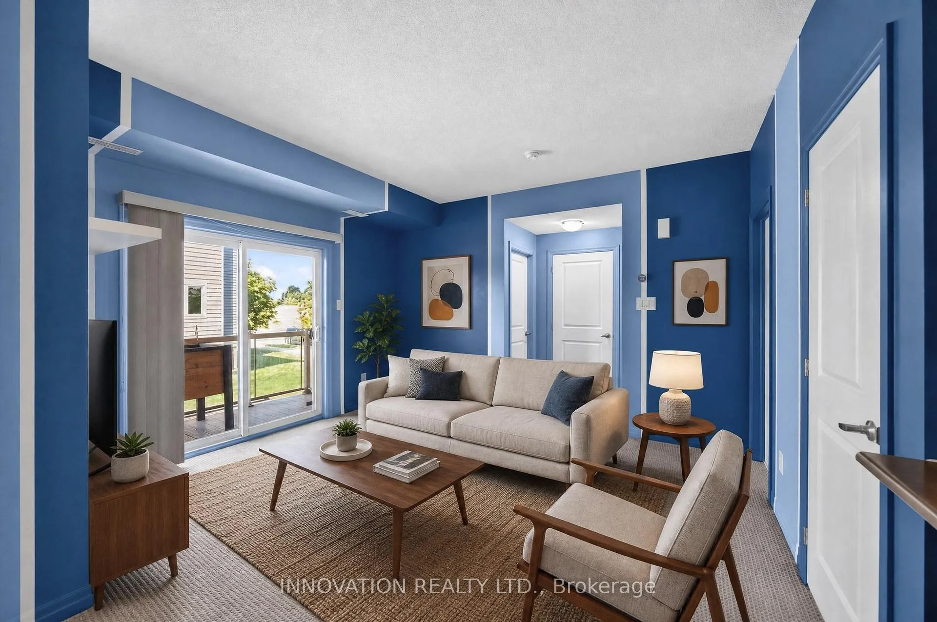 Photo 11 of 319 Big Sky Private, Ottawa, Leitrim — HOMEH