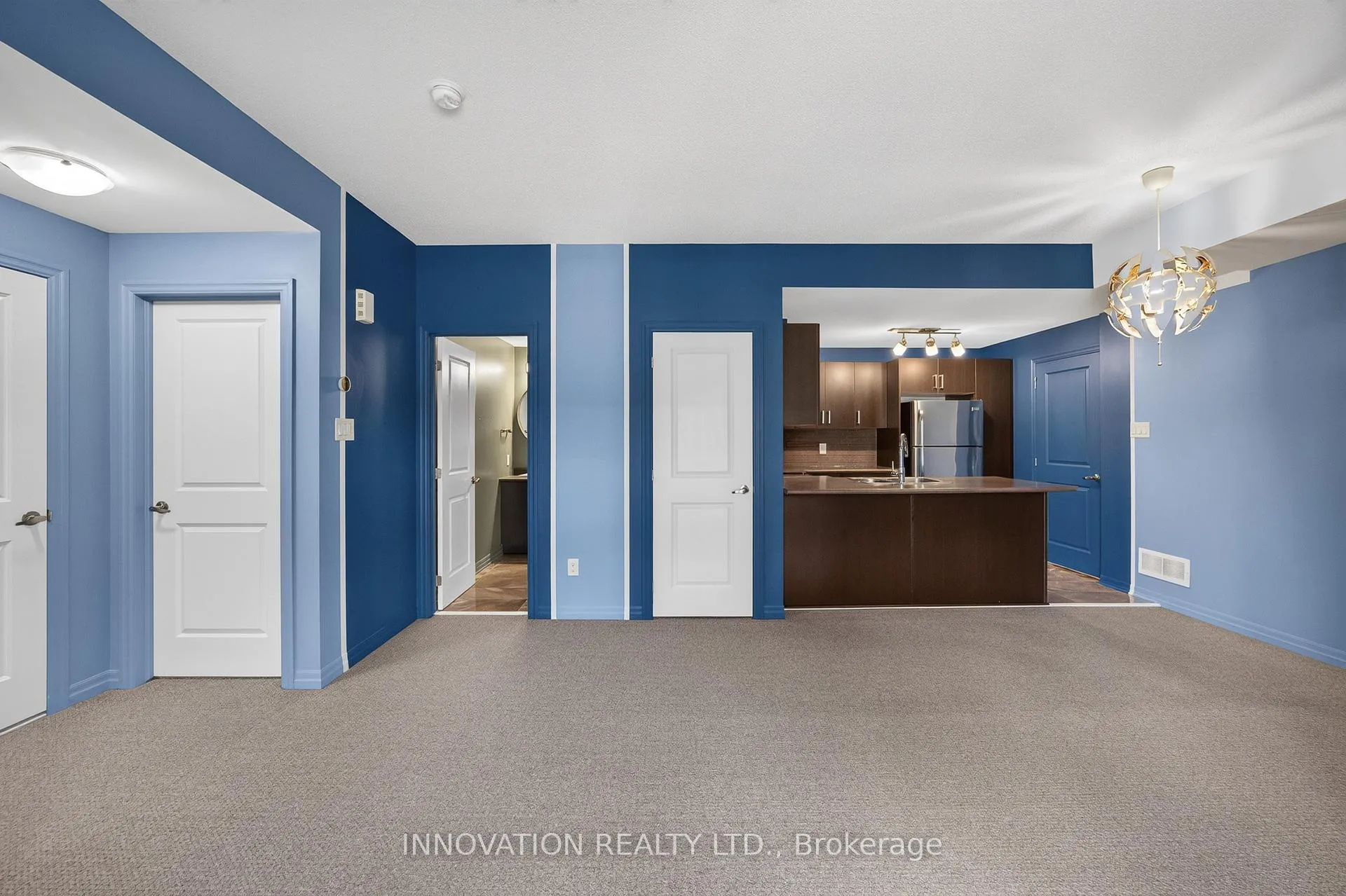 Photo 12 of 319 Big Sky Private, Ottawa, Leitrim — HOMEH