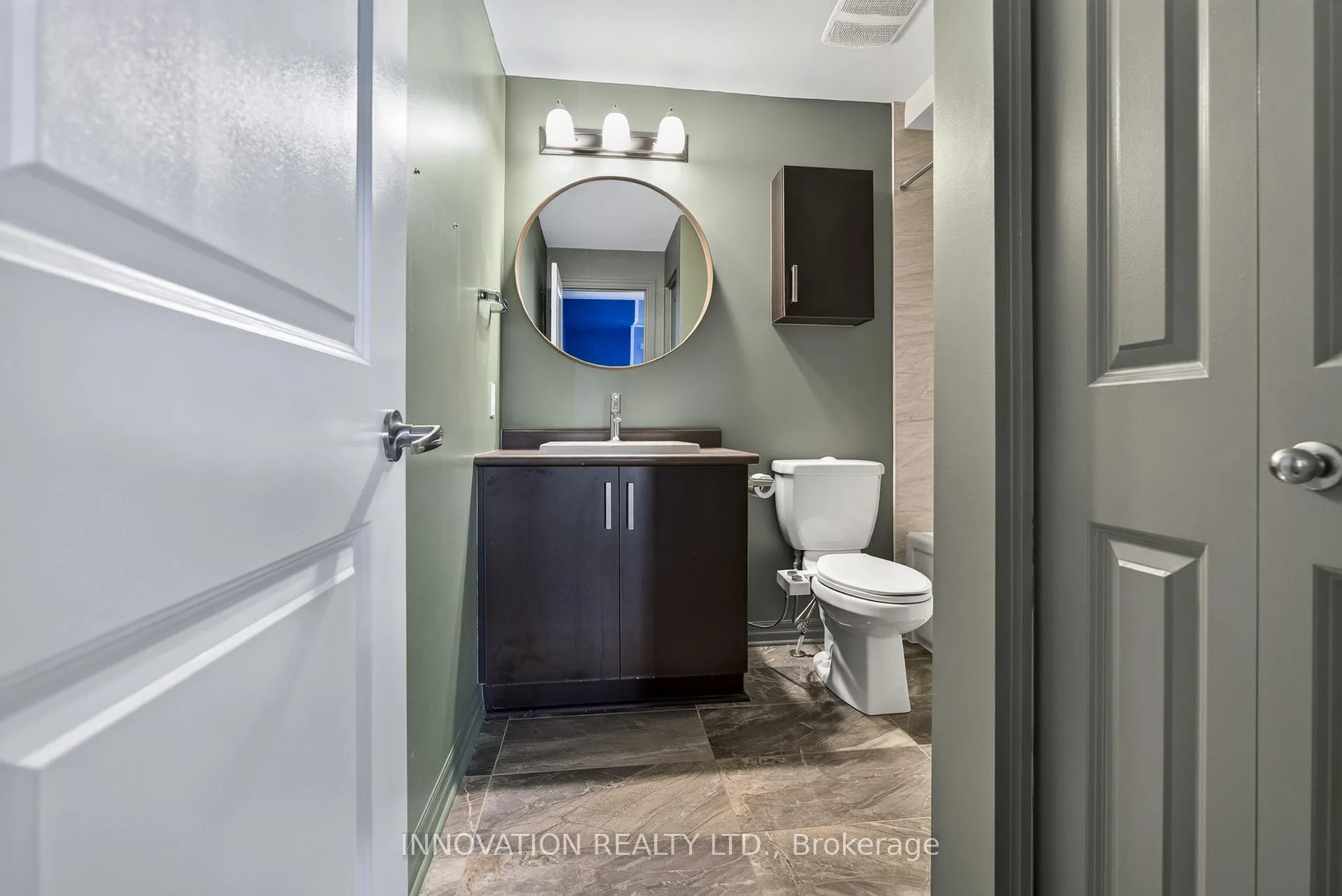 Photo 13 of 319 Big Sky Private, Ottawa, Leitrim — HOMEH